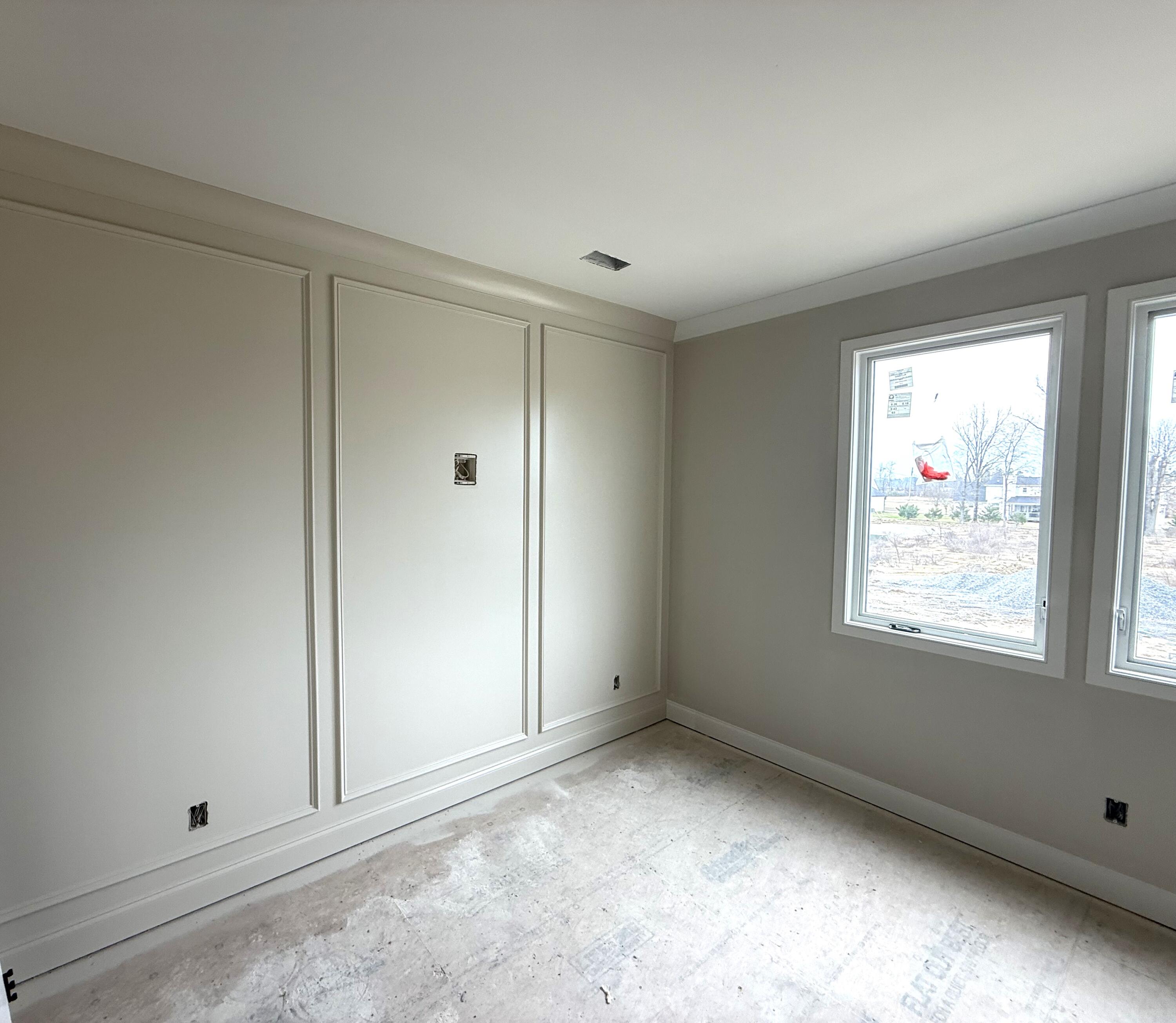 1895 Dawson Circle, 1886