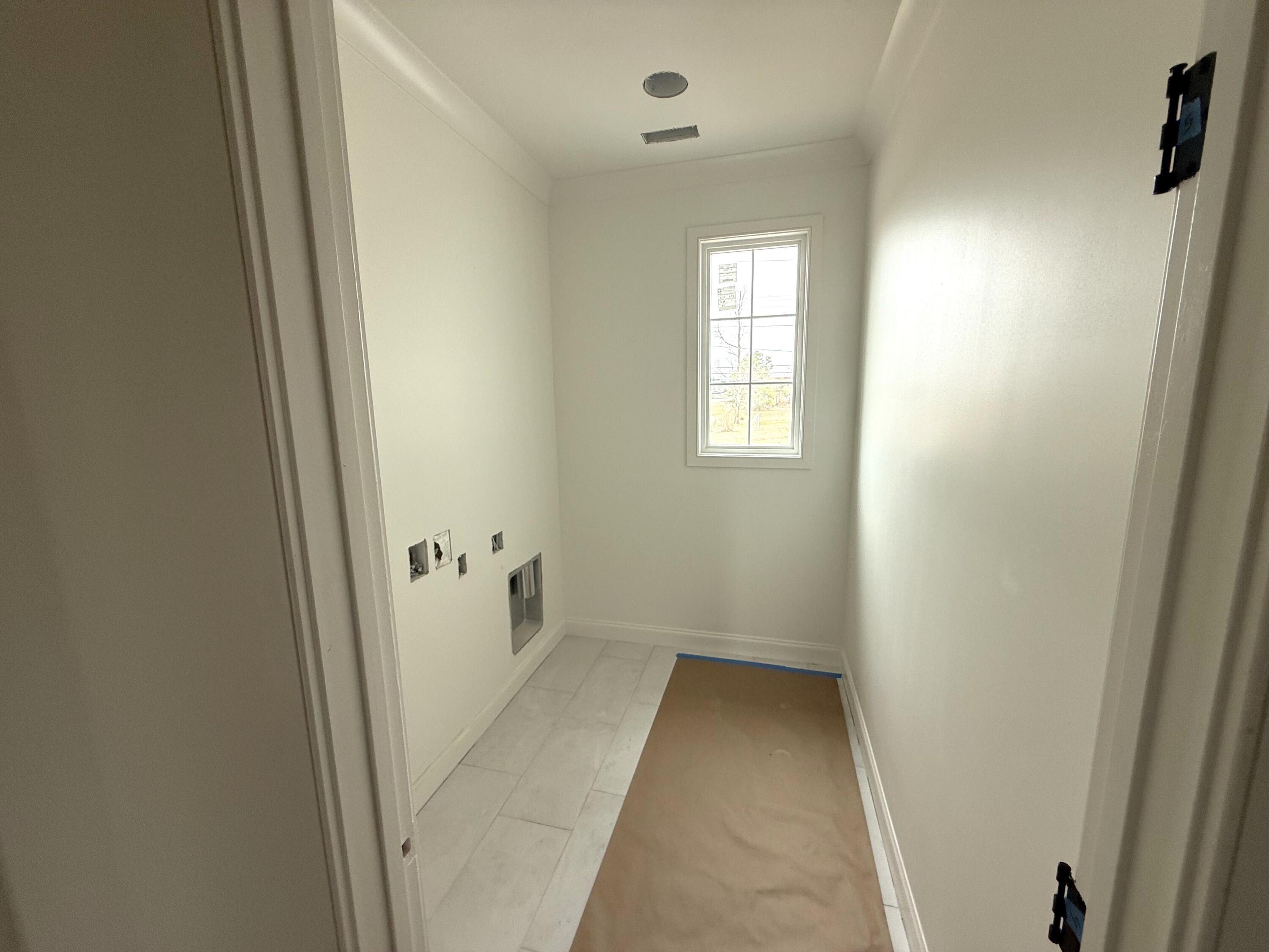 1895 Dawson Circle, 1886