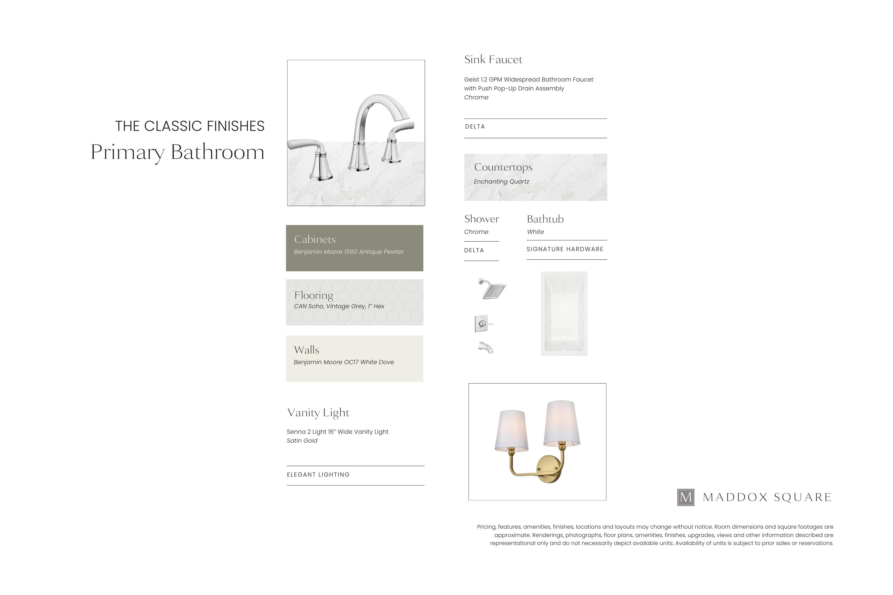 1895 Dawson Circle, 1886