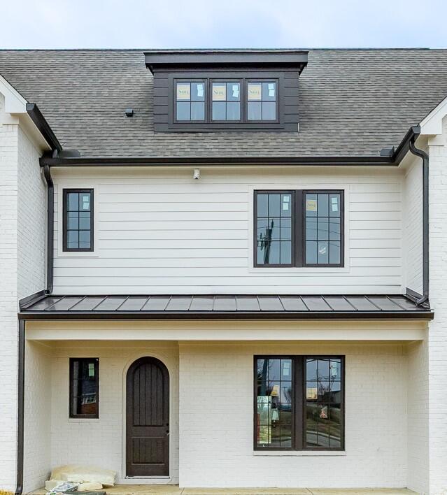 1895 Dawson Circle, 1886