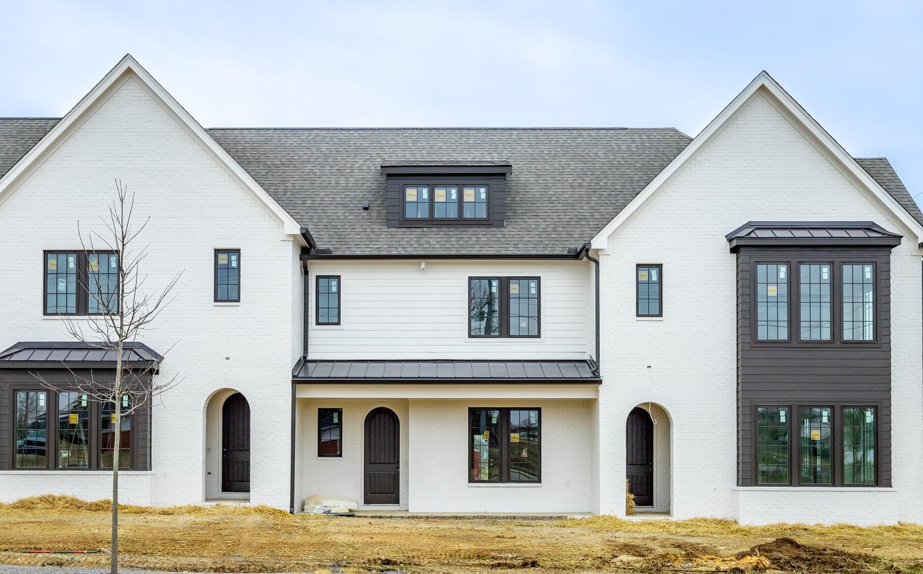 1895 Dawson Circle, 1886