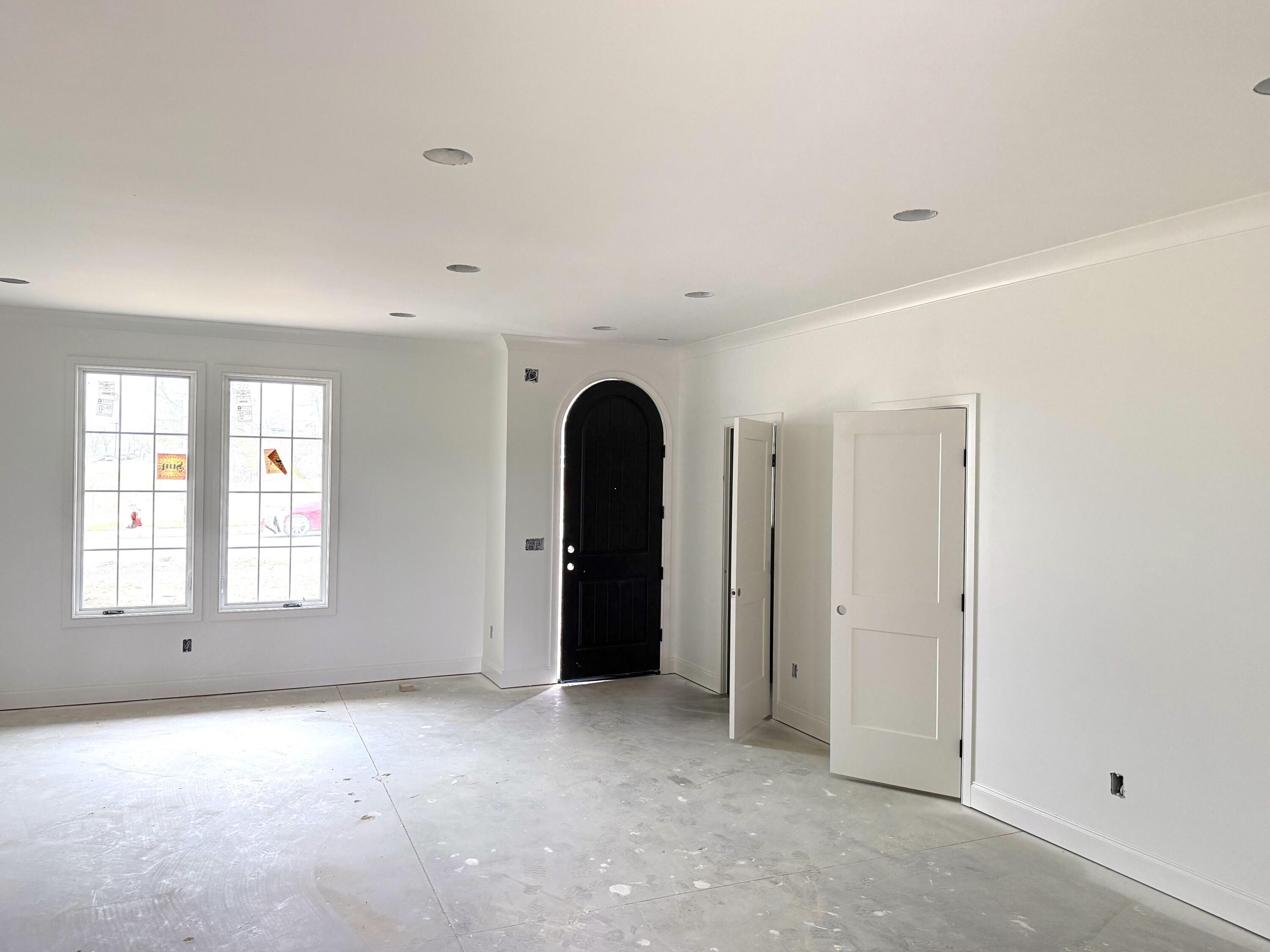 1895 Dawson Circle, 1886