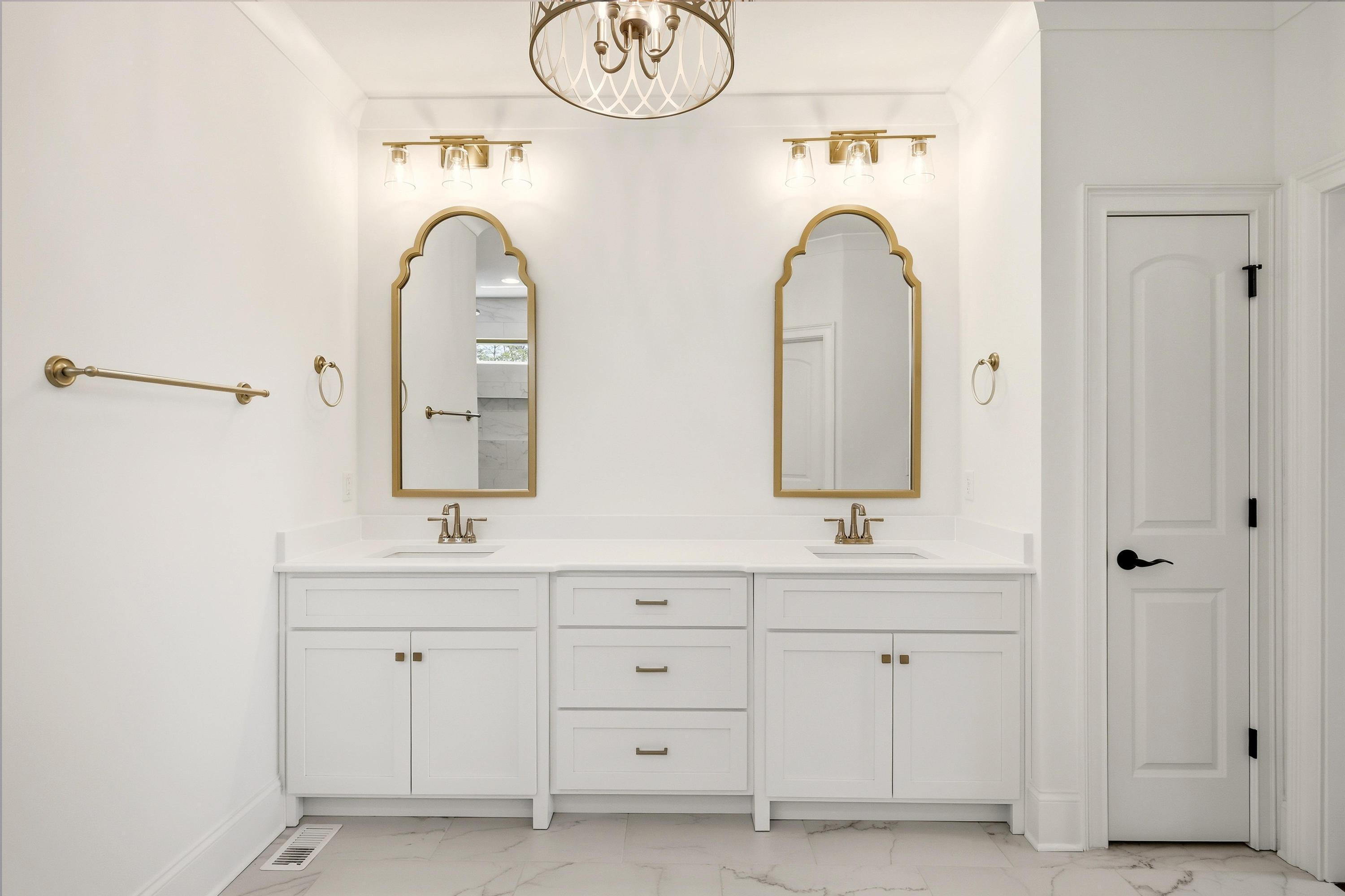 1758 River Breeze Drive