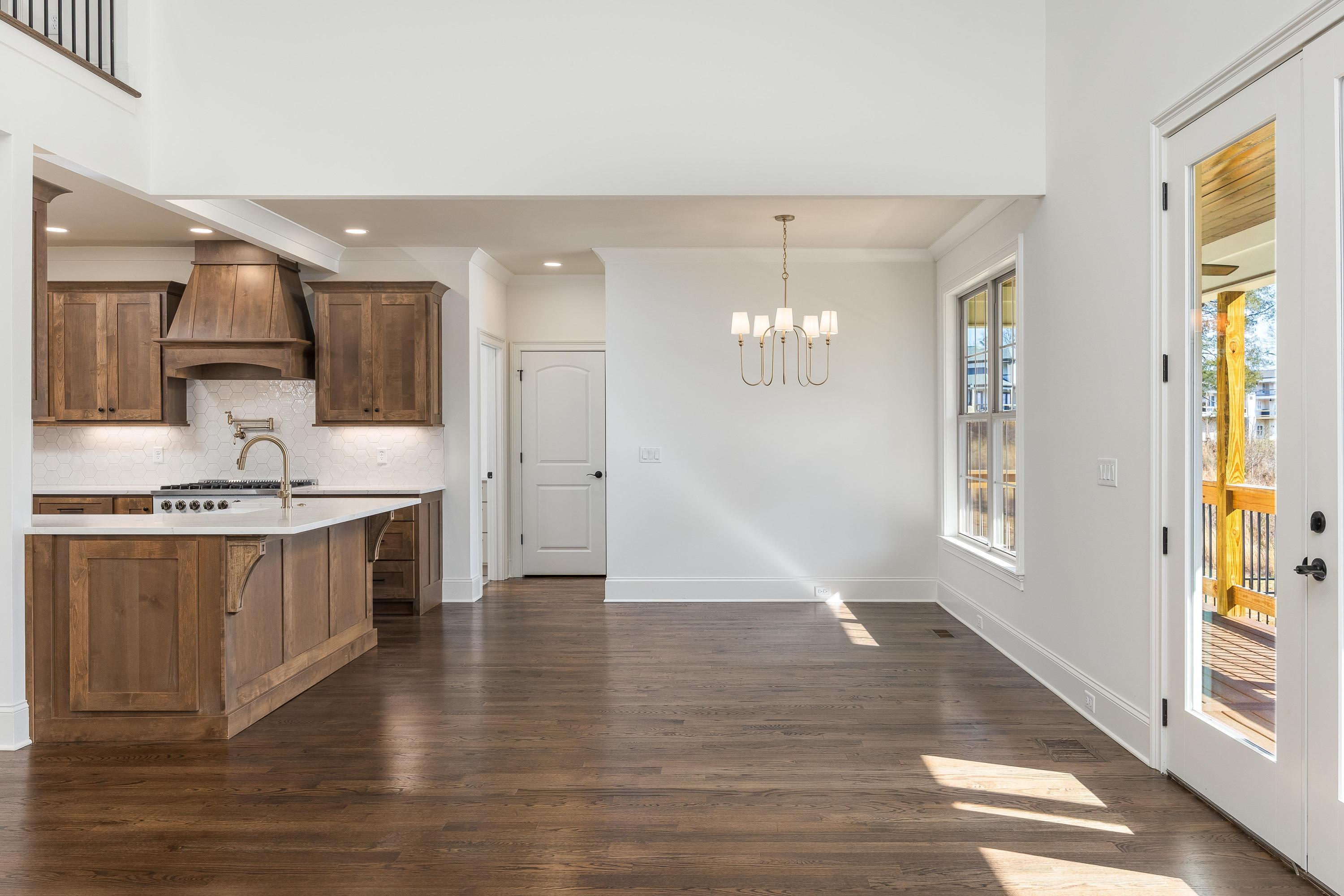 1758 River Breeze Drive