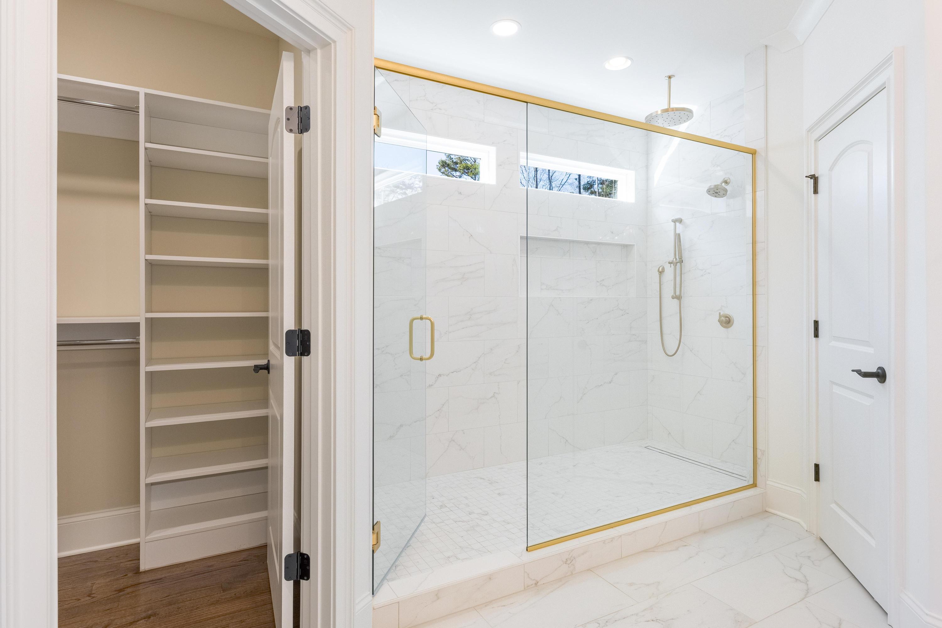 1758 River Breeze Drive