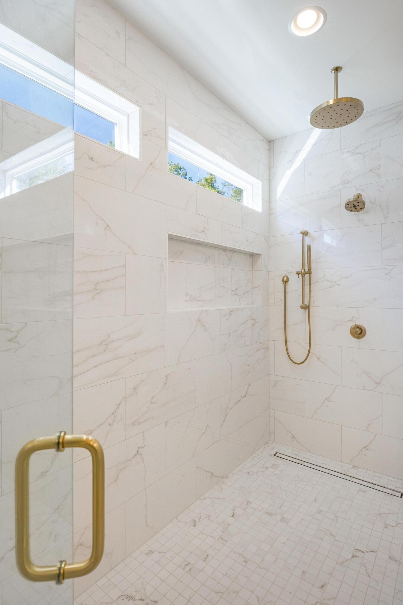 1758 River Breeze Drive