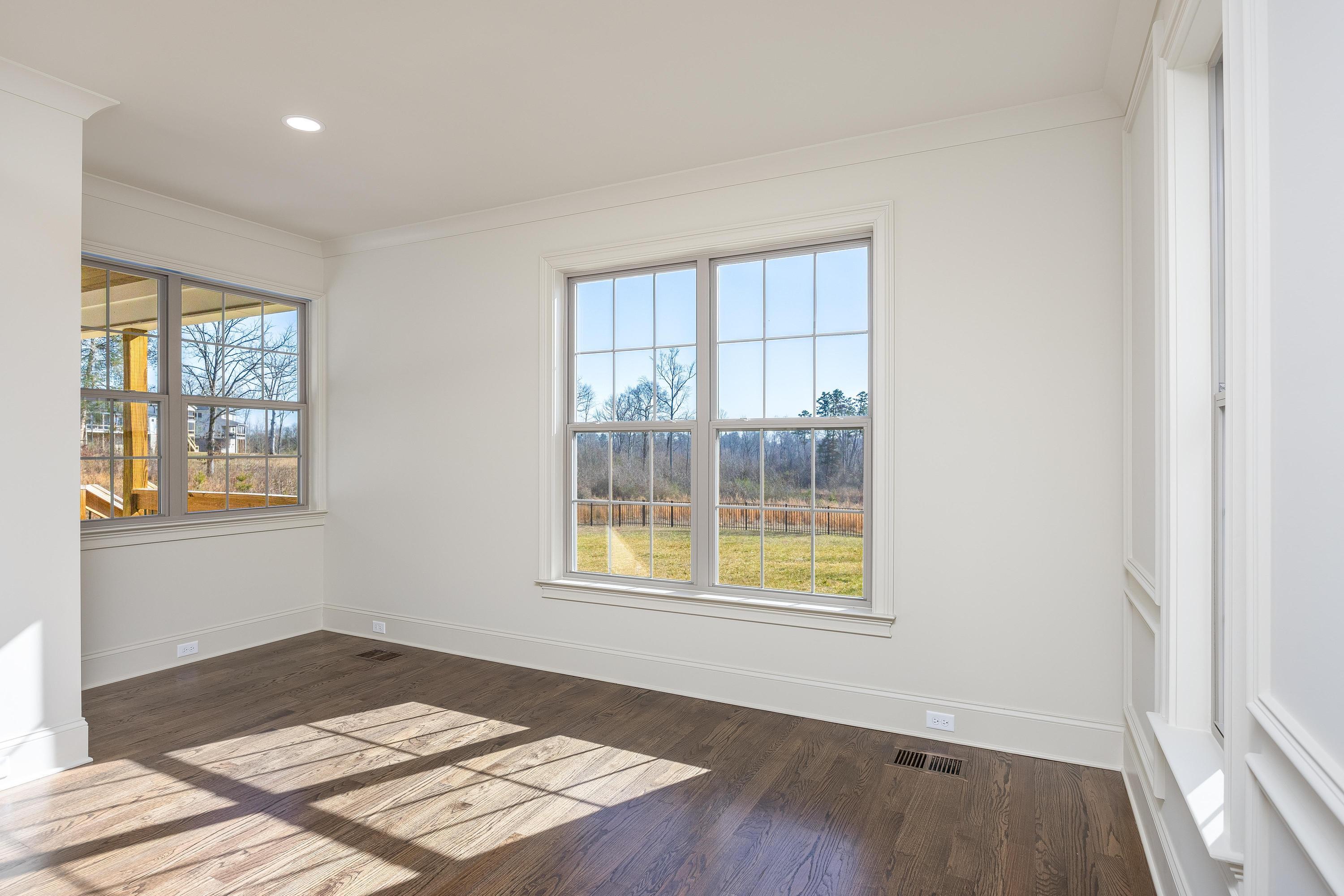 1758 River Breeze Drive