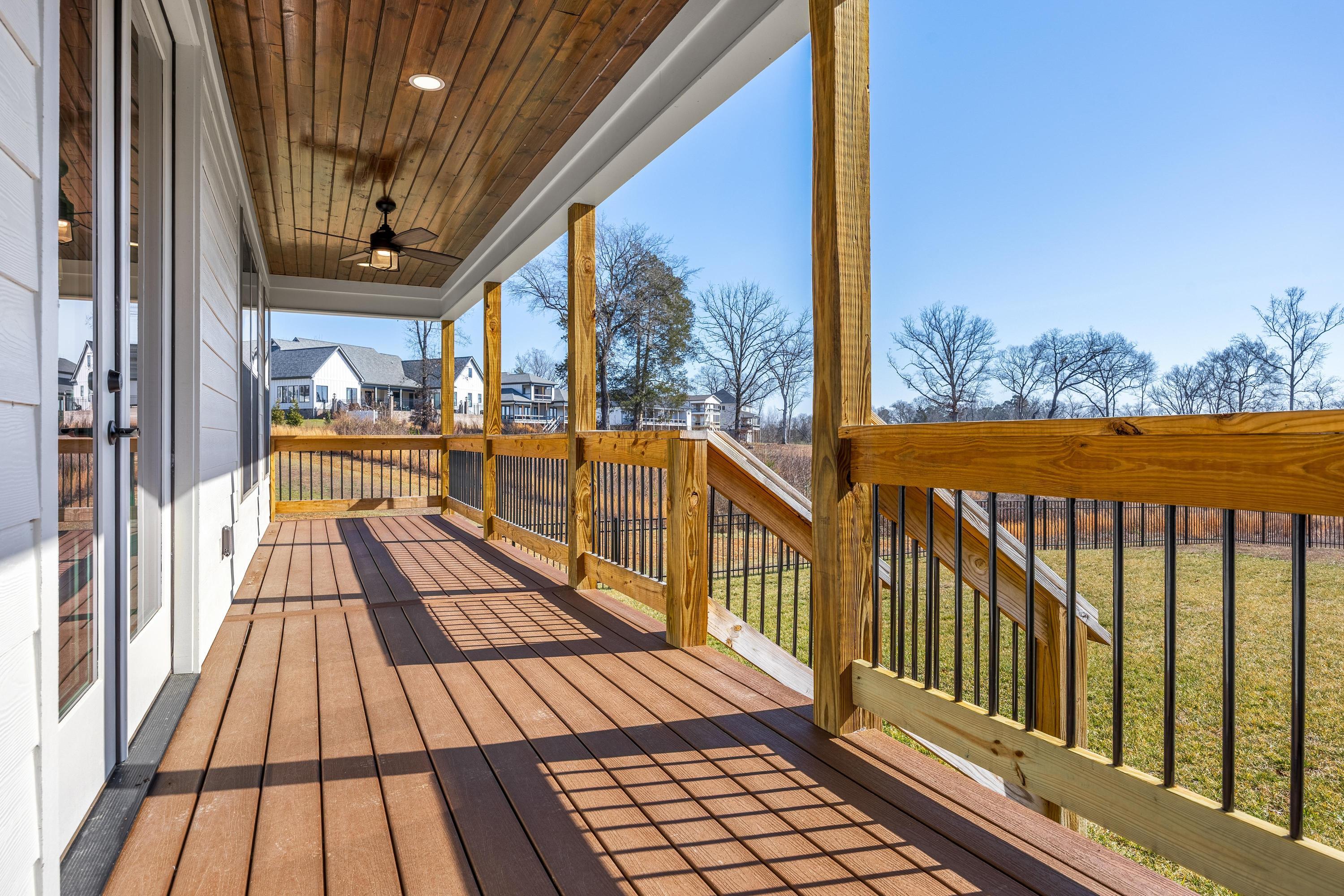 1758 River Breeze Drive