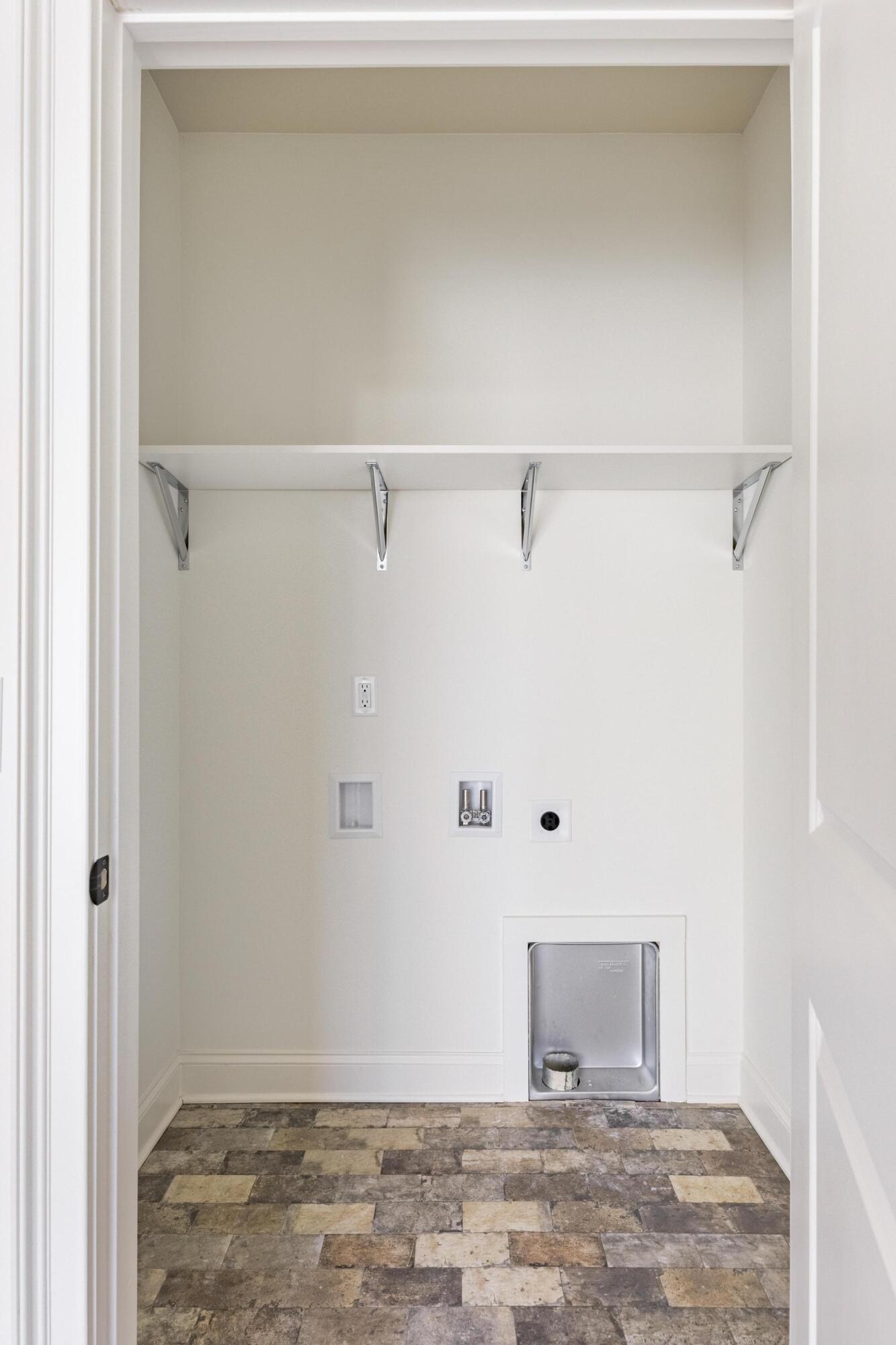 1758 River Breeze Drive