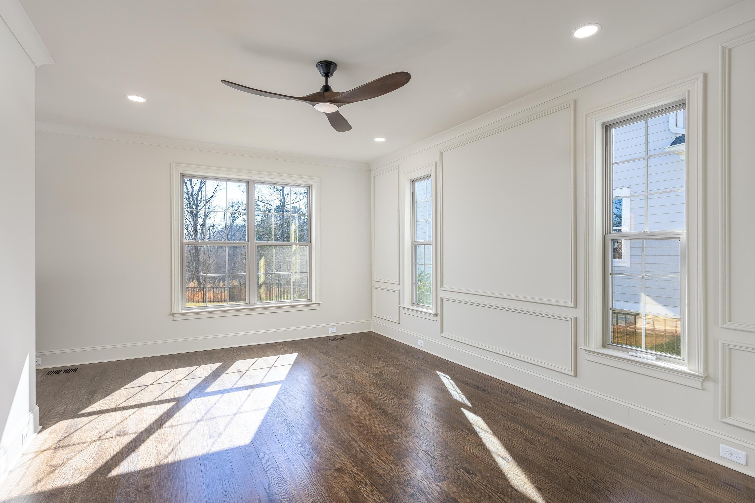 1758 River Breeze Drive