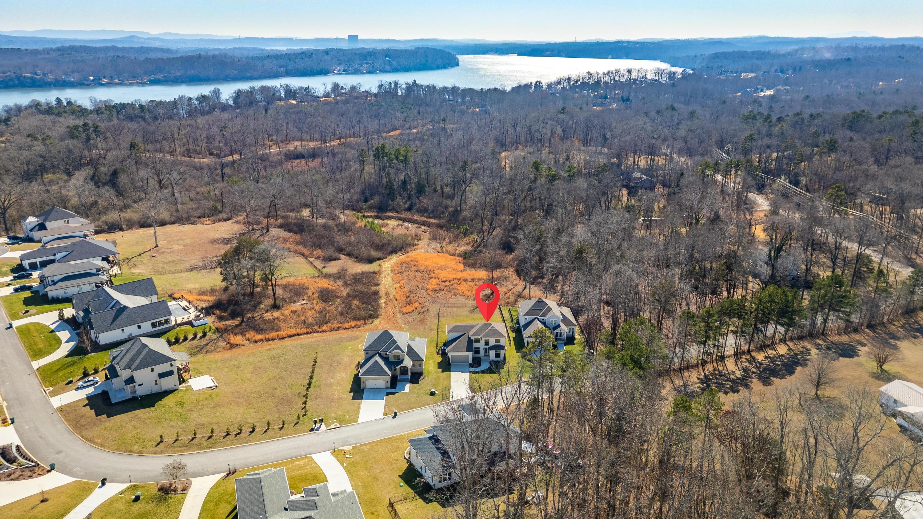 1758 River Breeze Drive