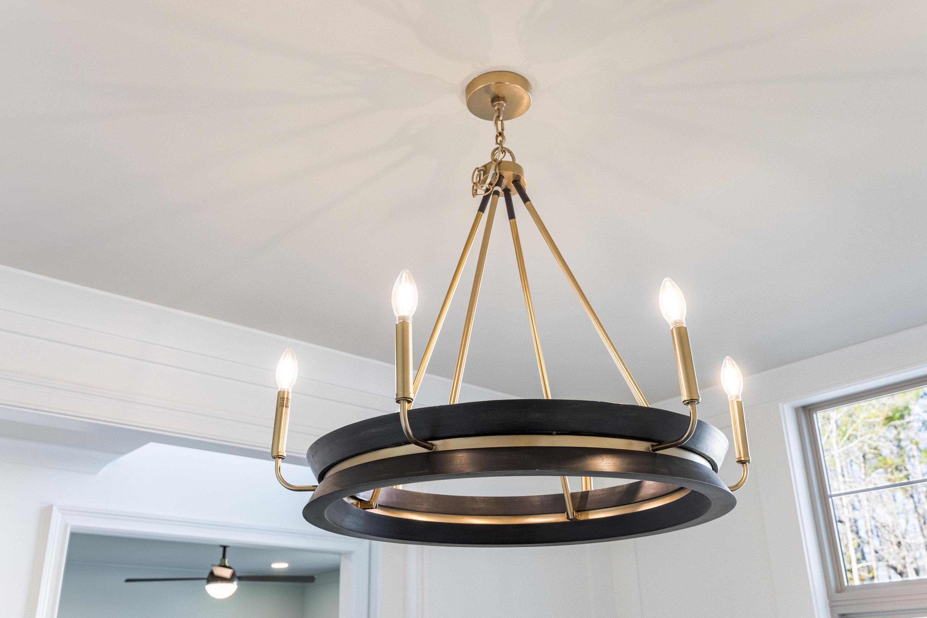 1758 River Breeze Drive