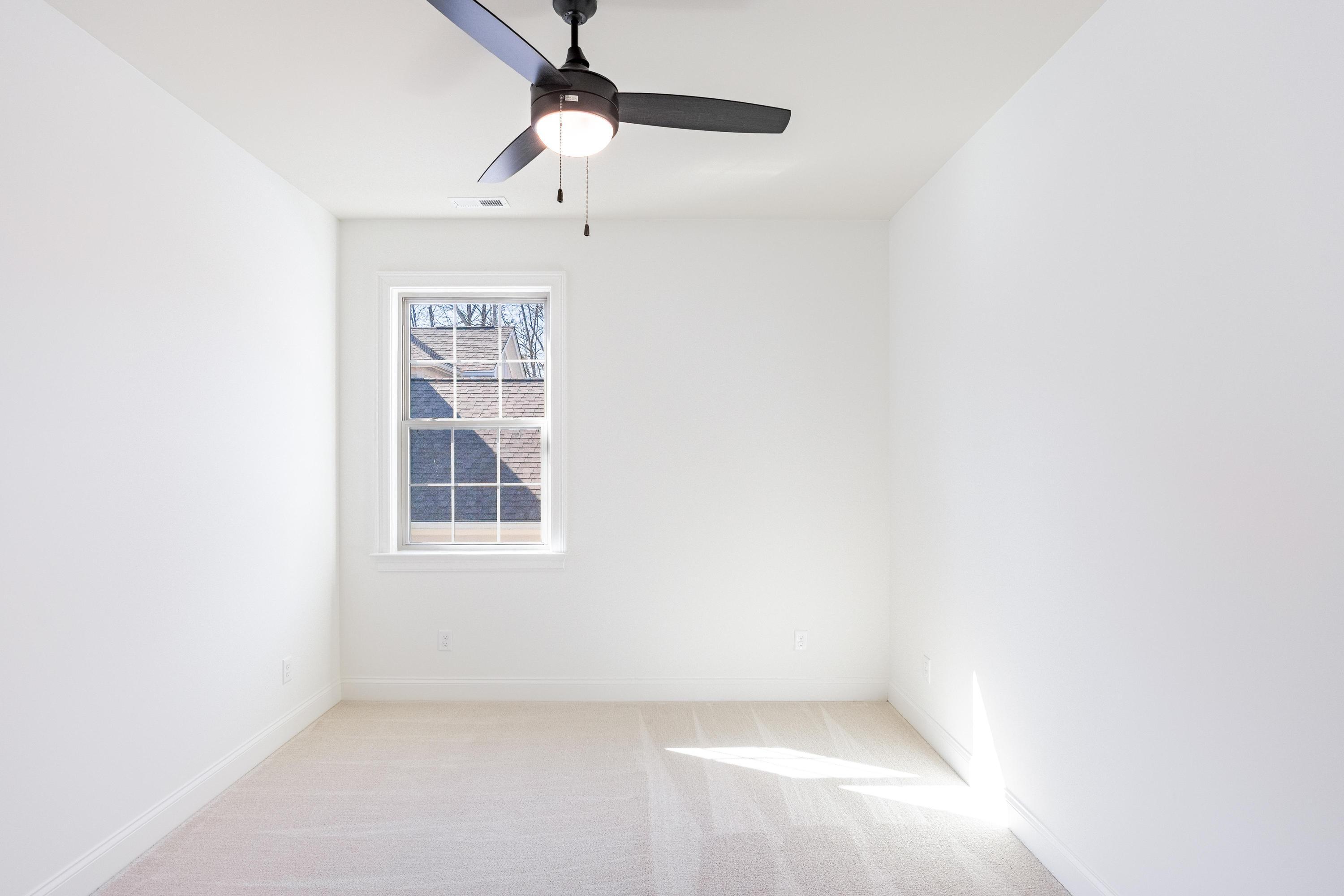 1758 River Breeze Drive