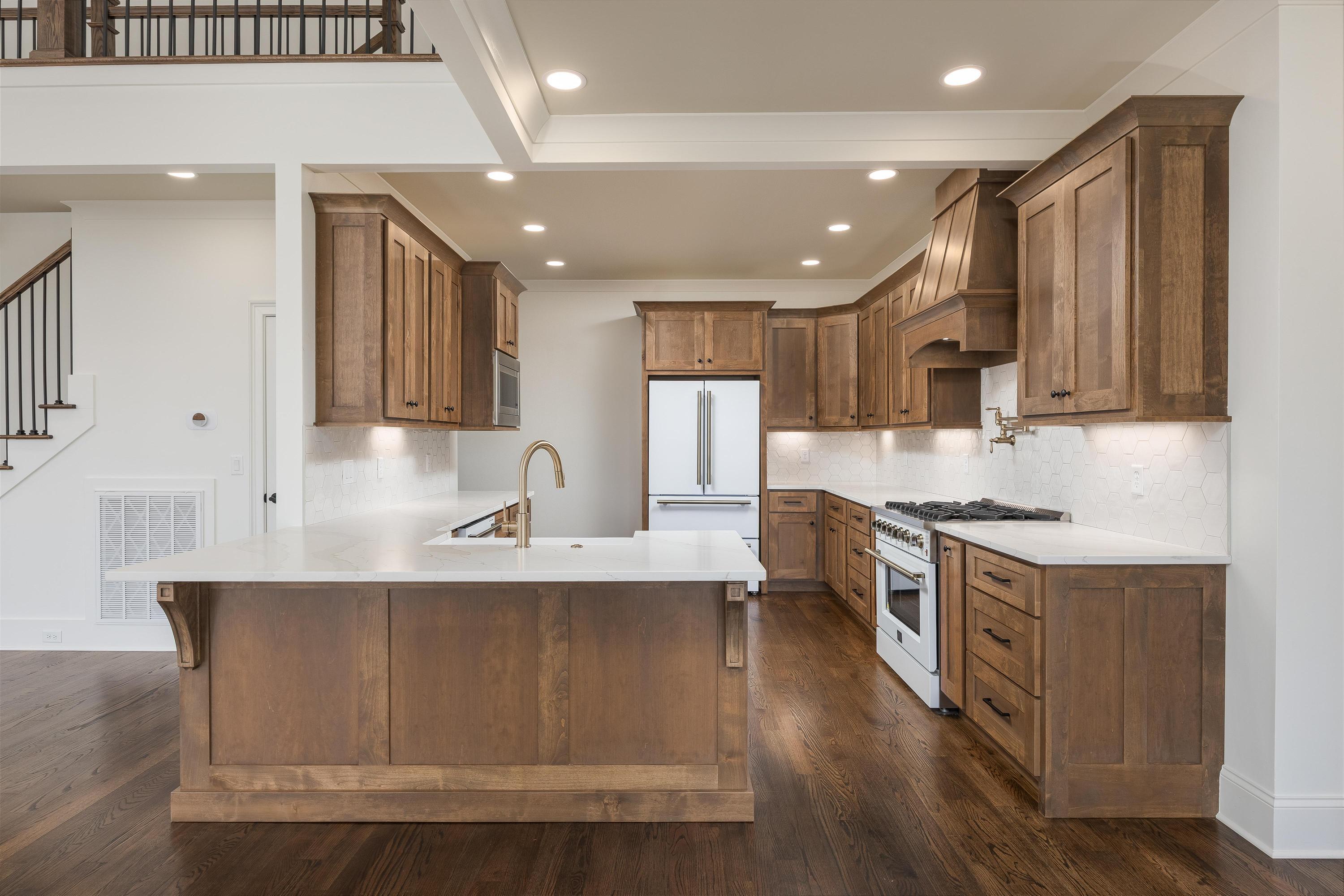 1758 River Breeze Drive