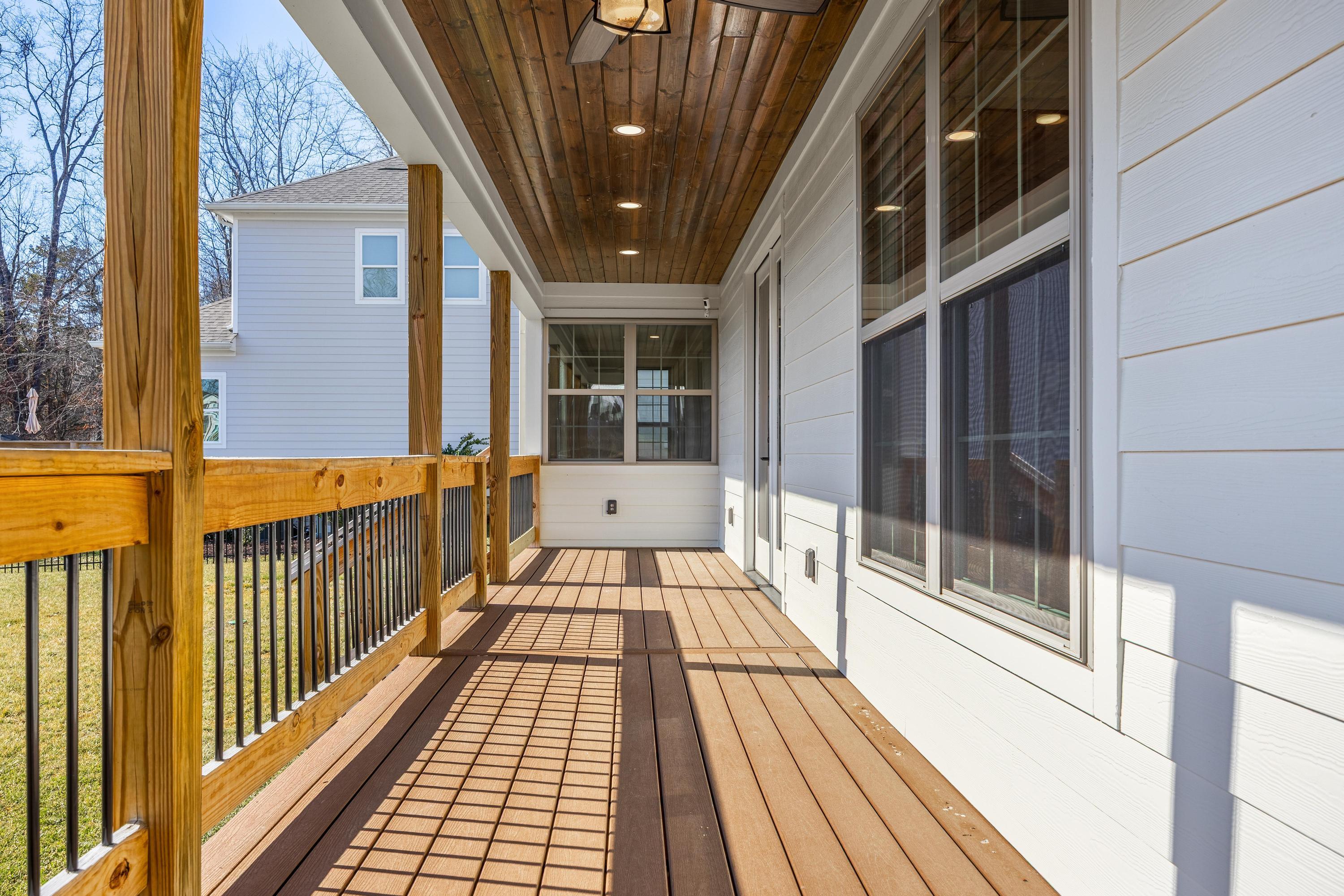 1758 River Breeze Drive