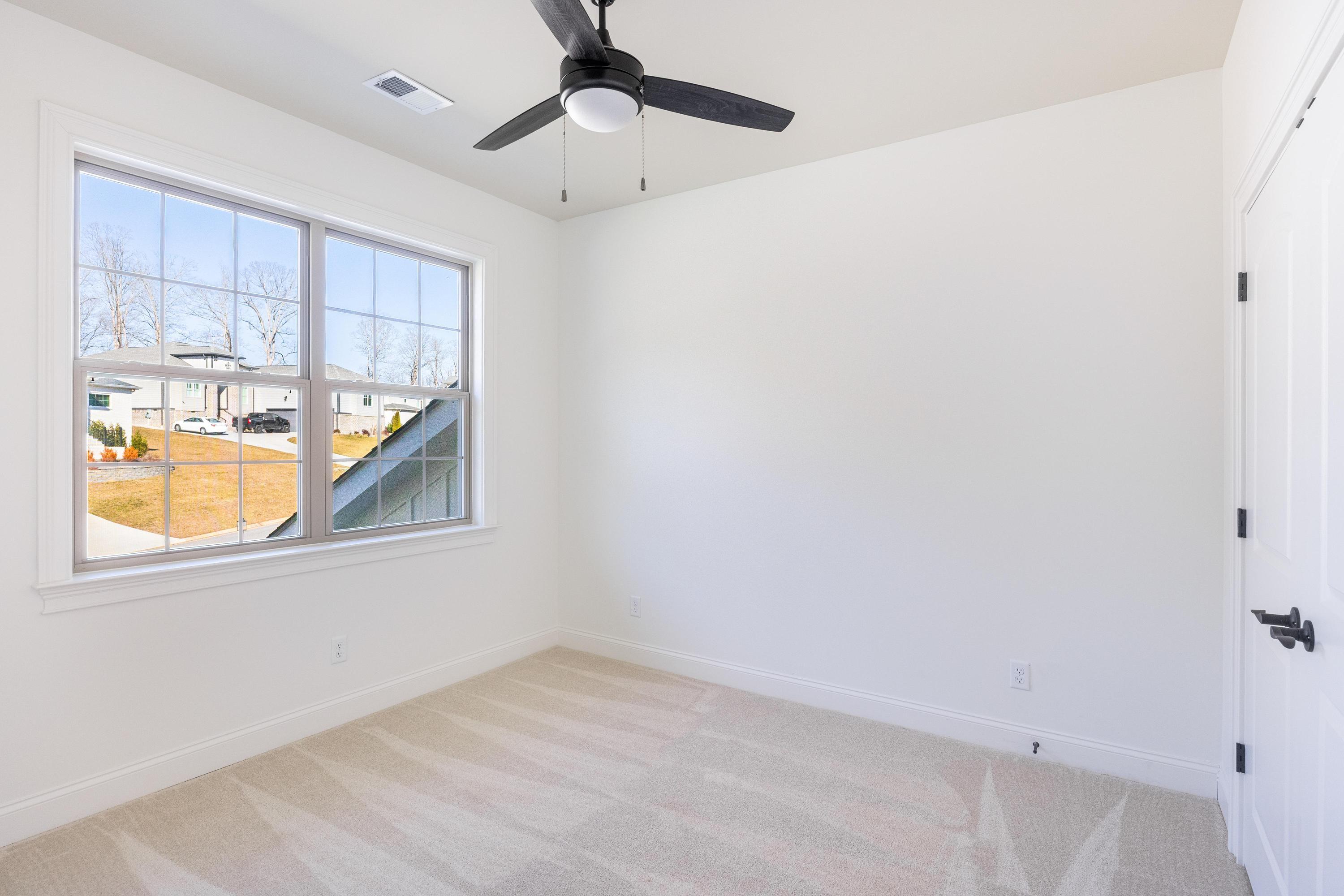 1758 River Breeze Drive