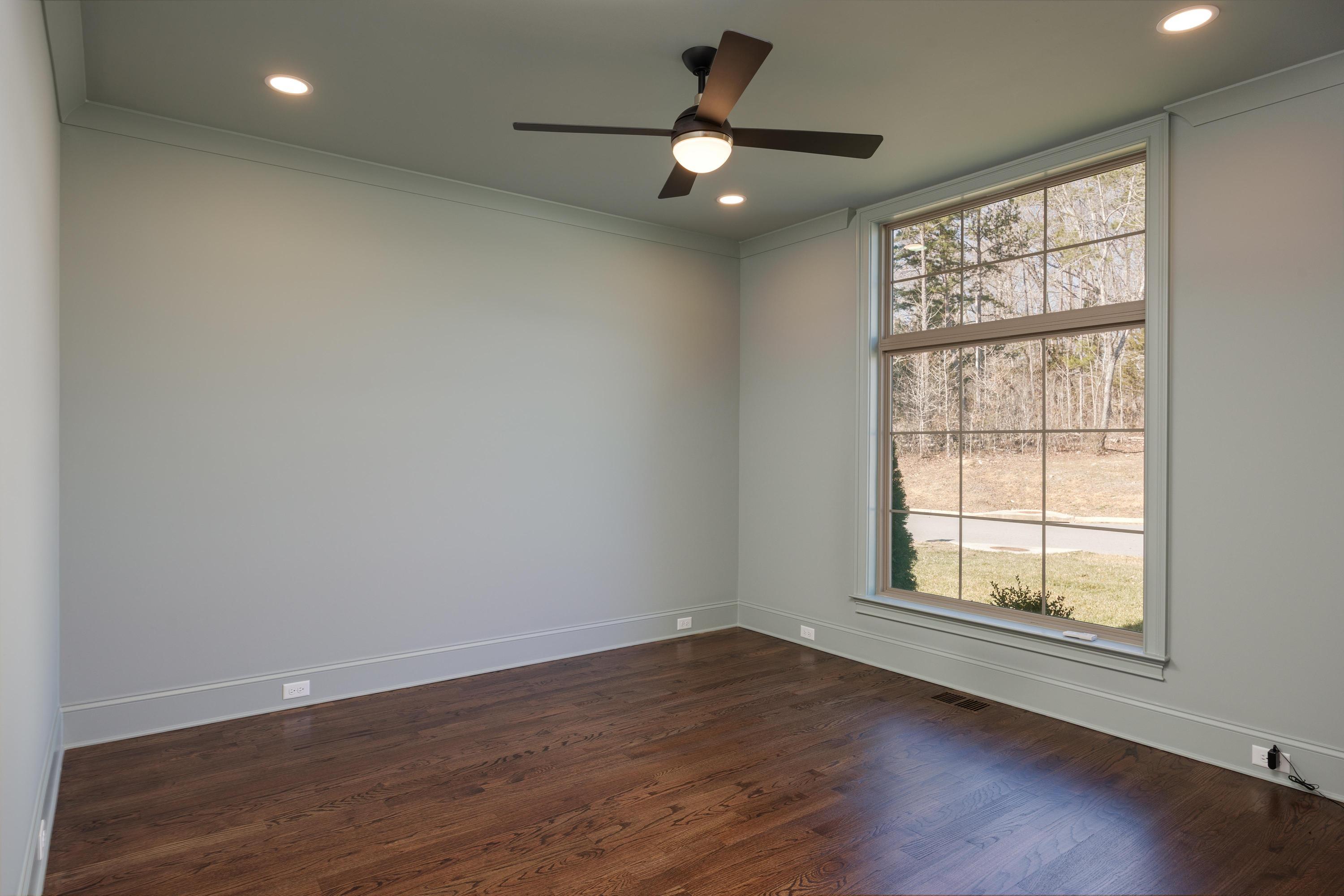1758 River Breeze Drive