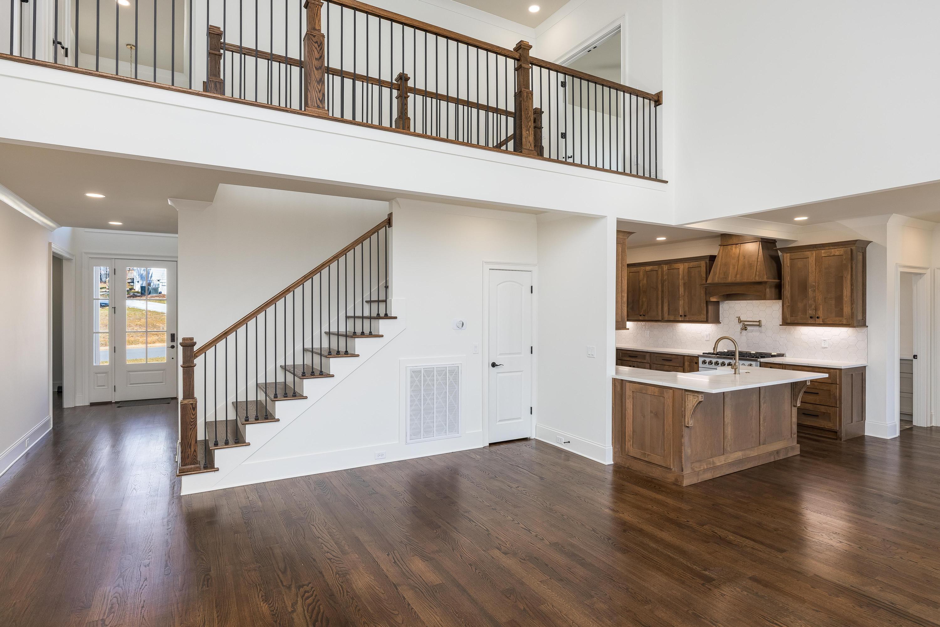 1758 River Breeze Drive