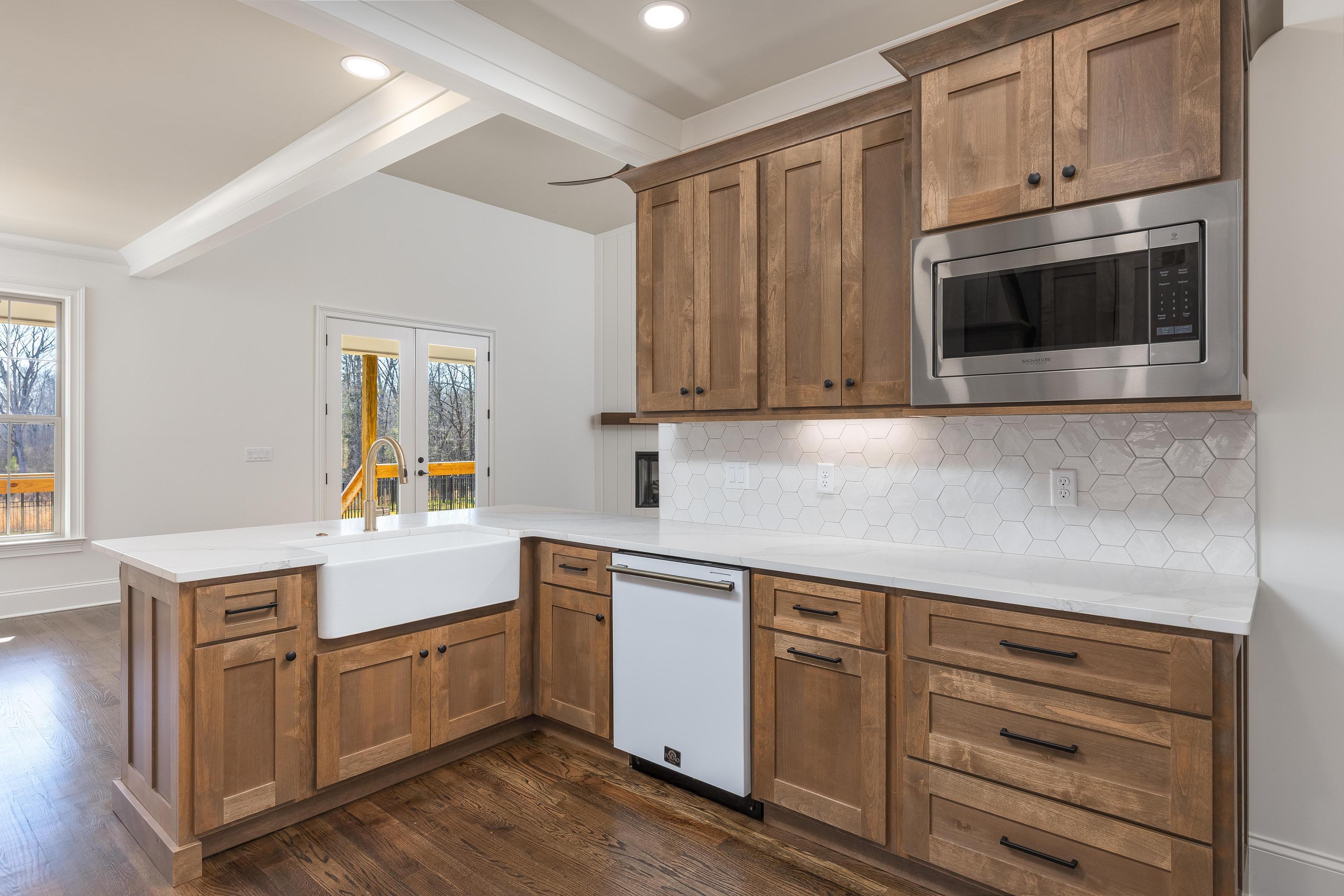 1758 River Breeze Drive