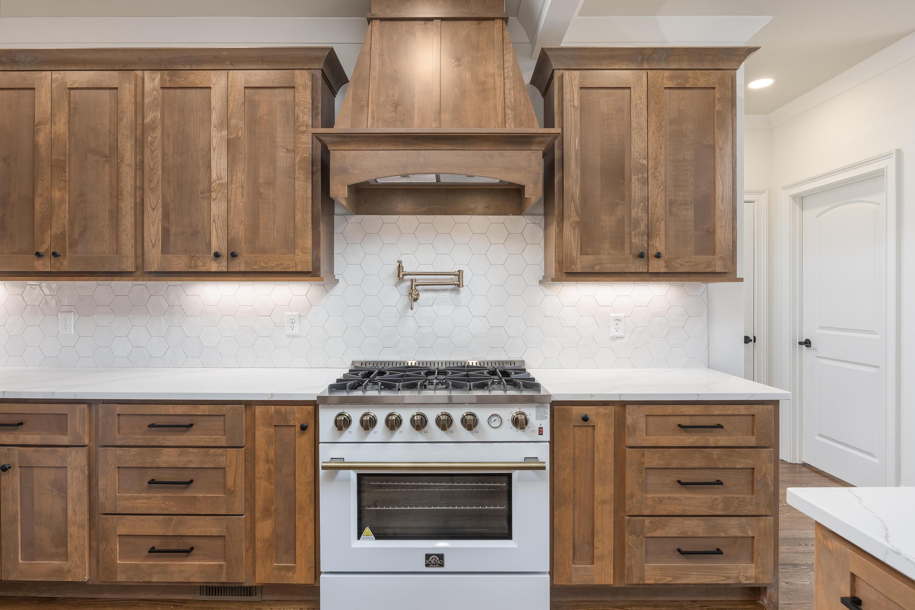 1758 River Breeze Drive