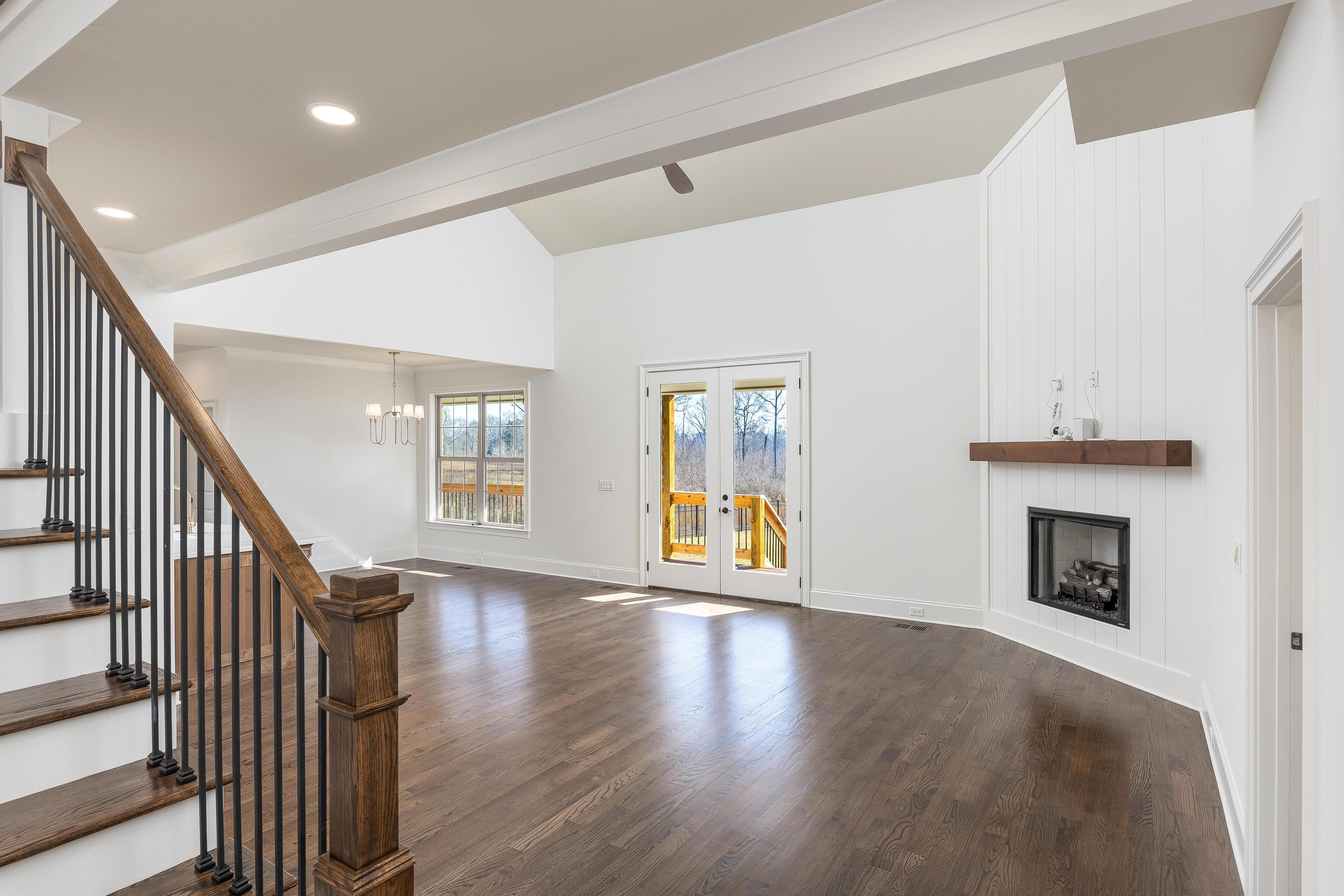 1758 River Breeze Drive