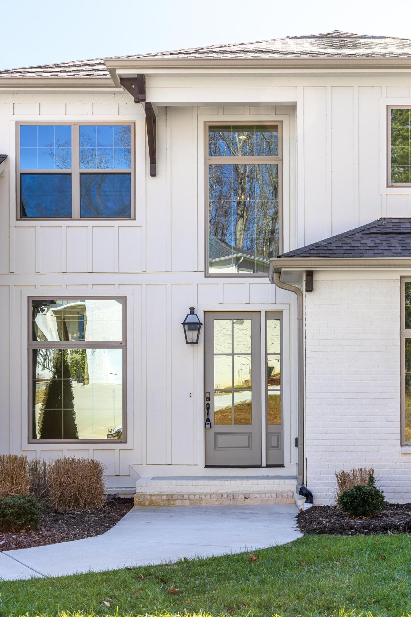 1758 River Breeze Drive