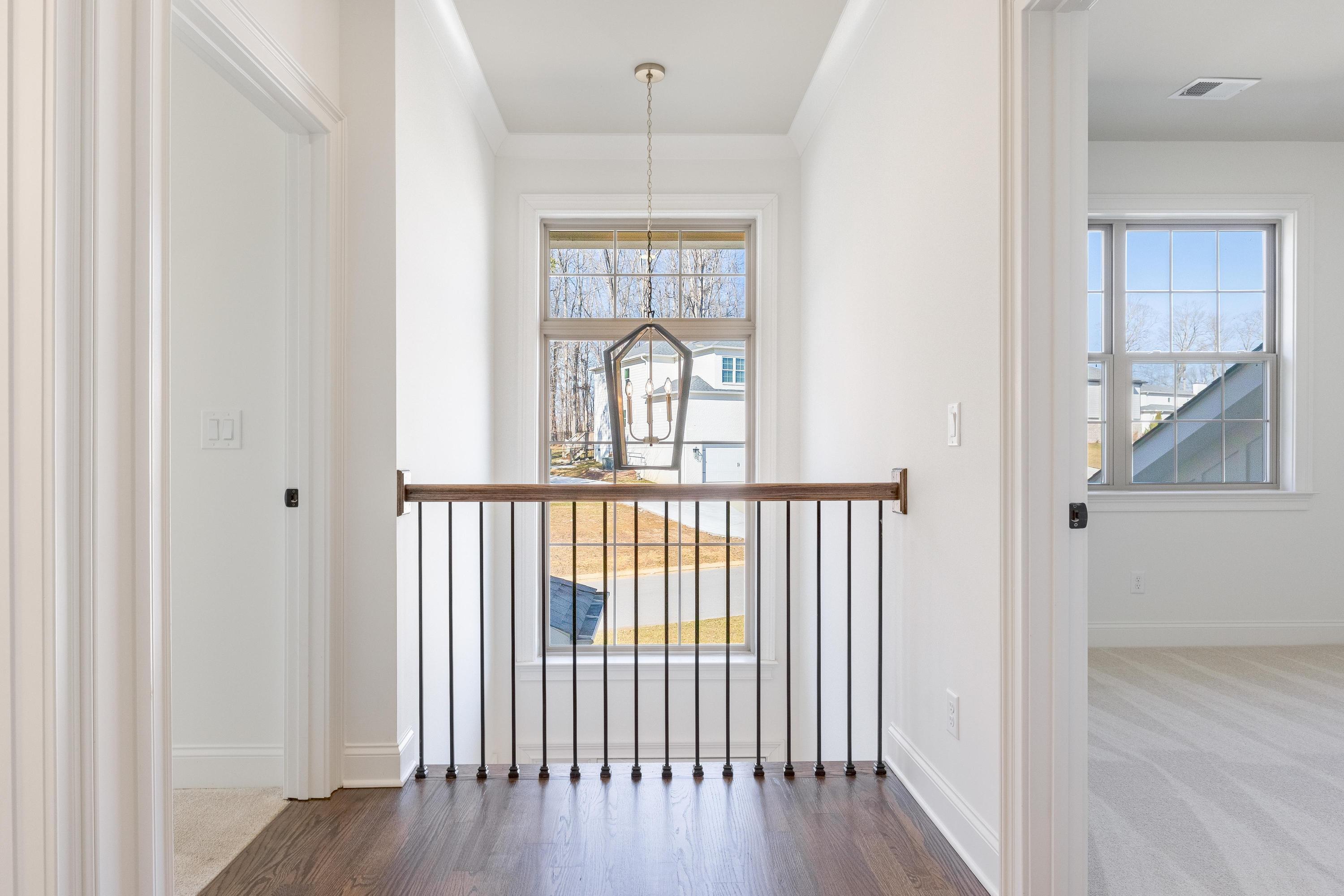 1758 River Breeze Drive