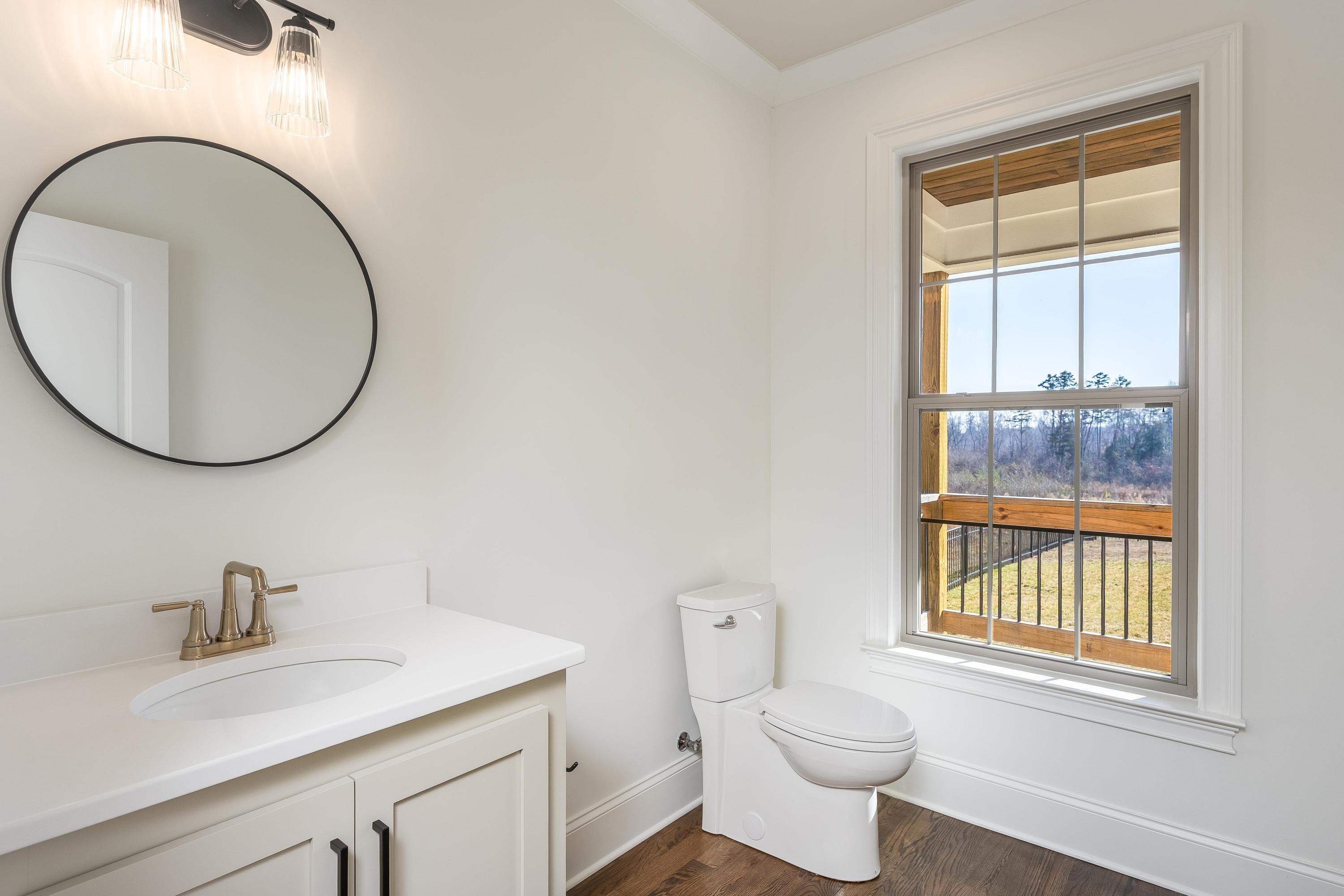 1758 River Breeze Drive