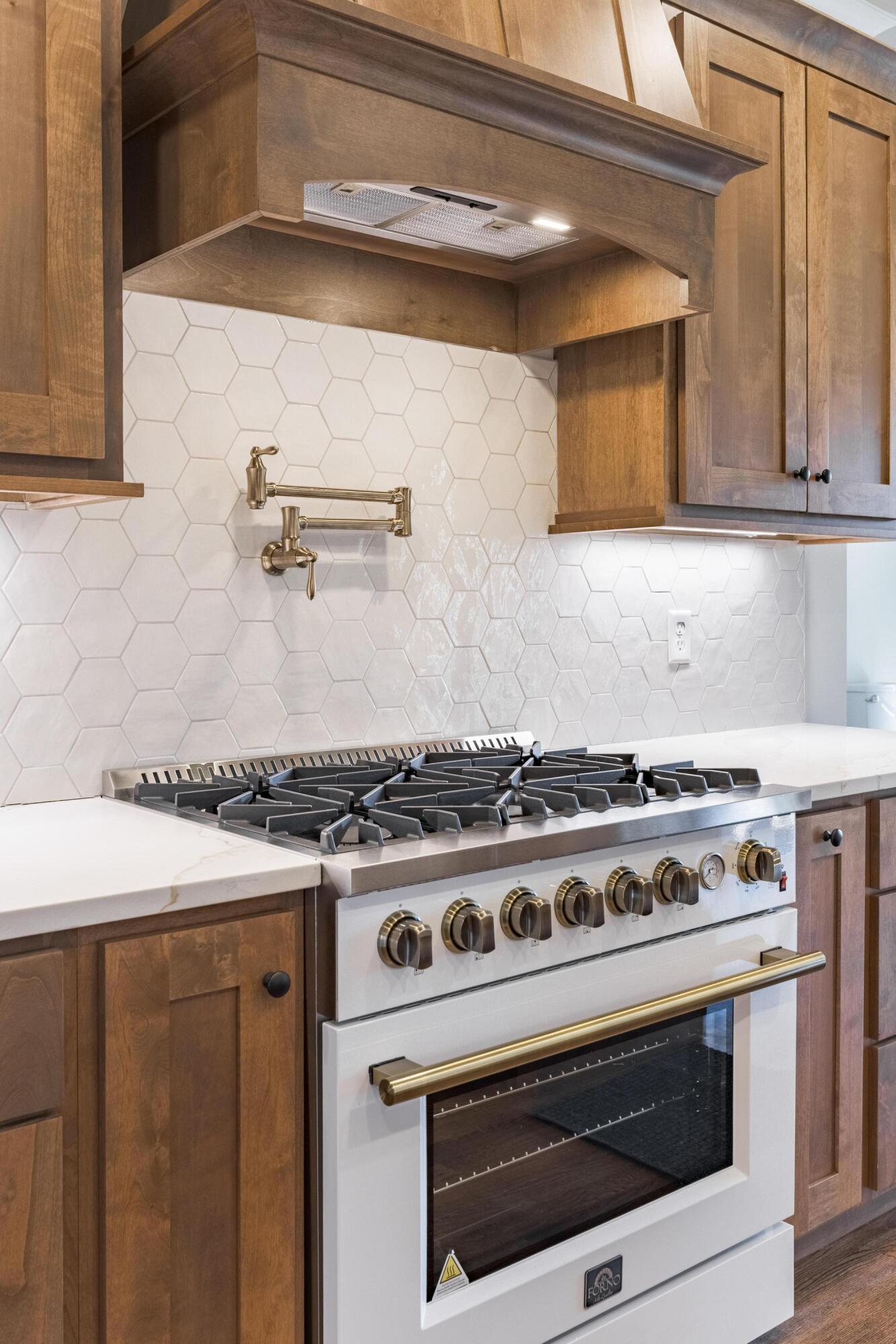 1758 River Breeze Drive