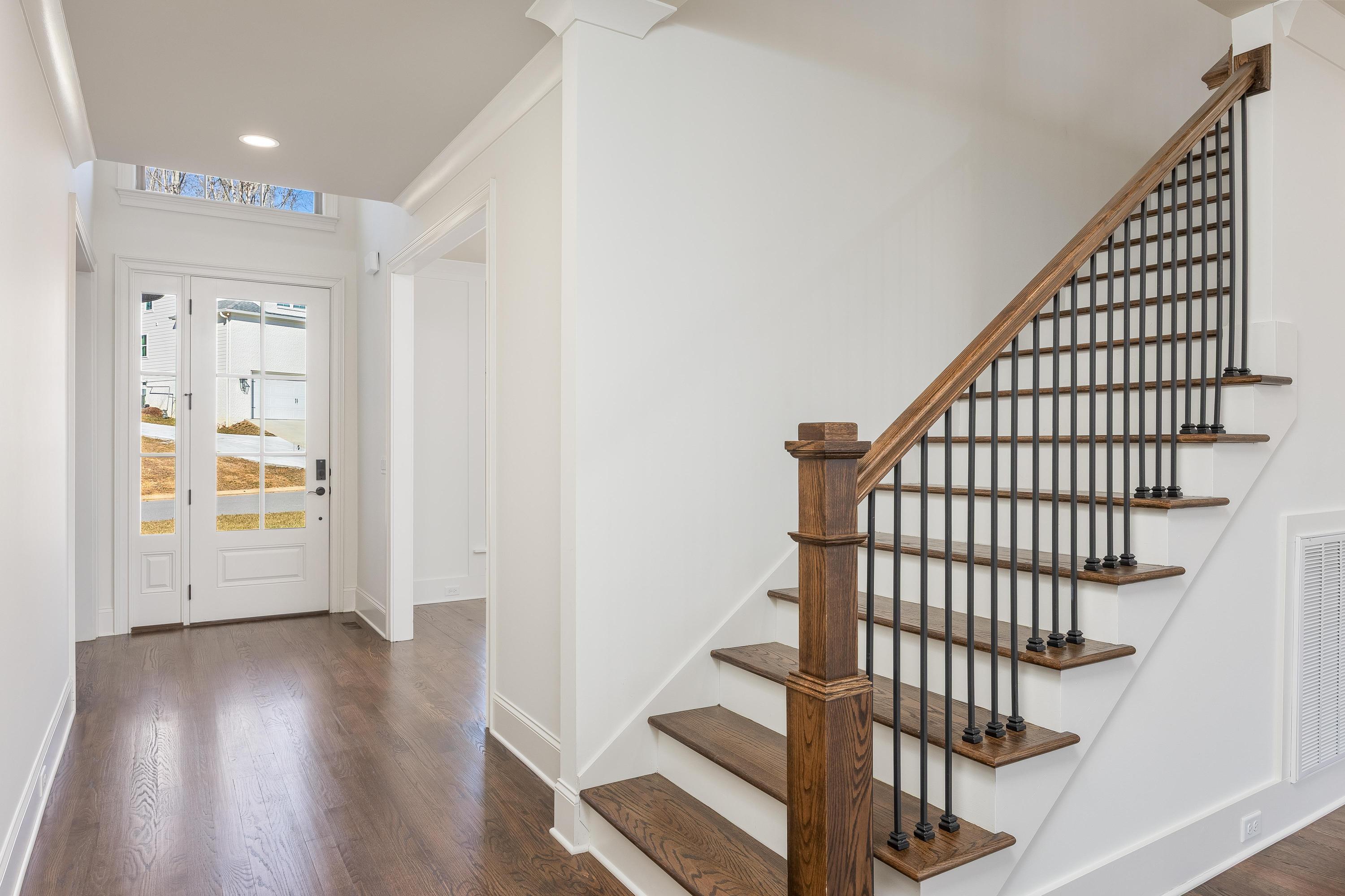 1758 River Breeze Drive