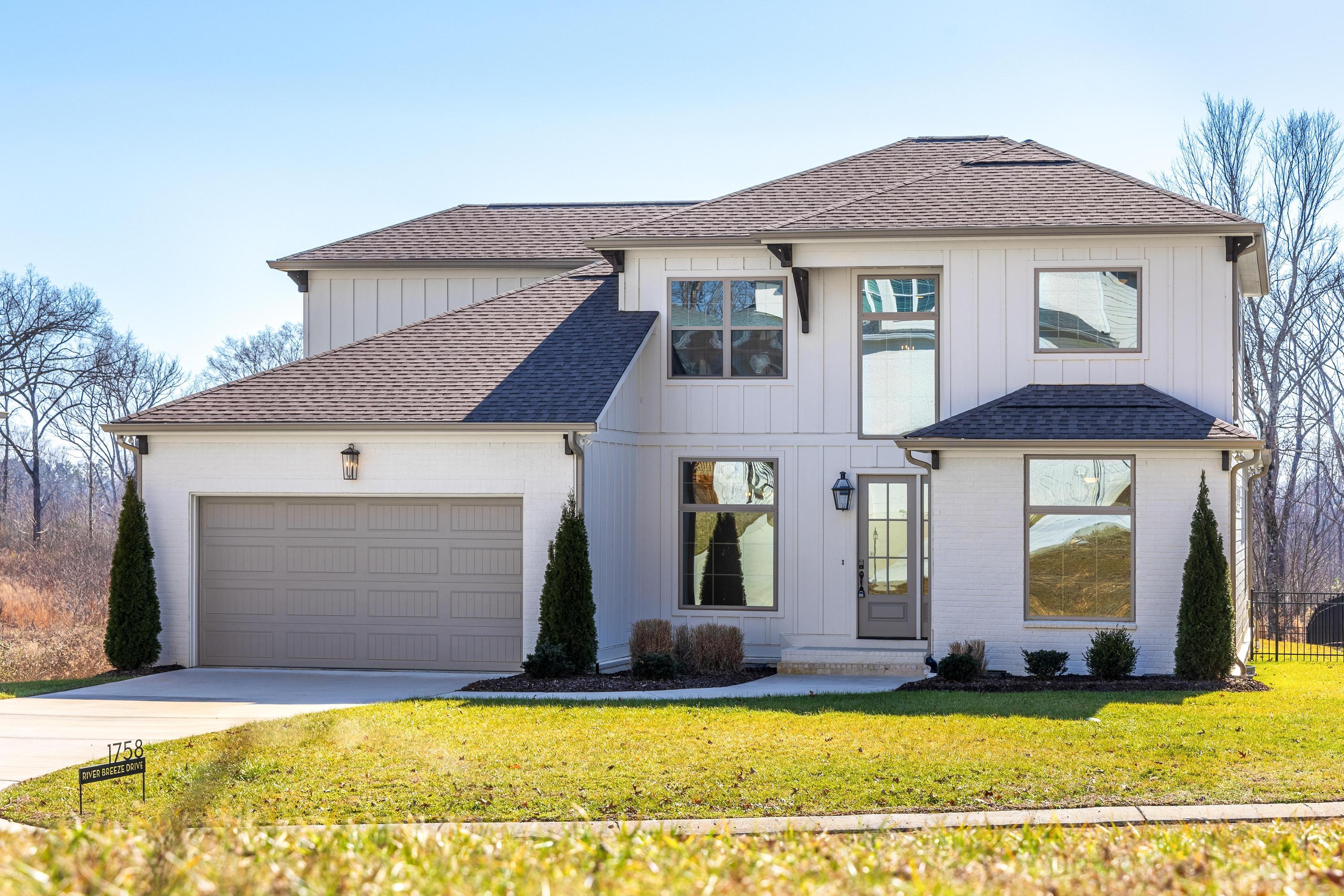 1758 River Breeze Drive