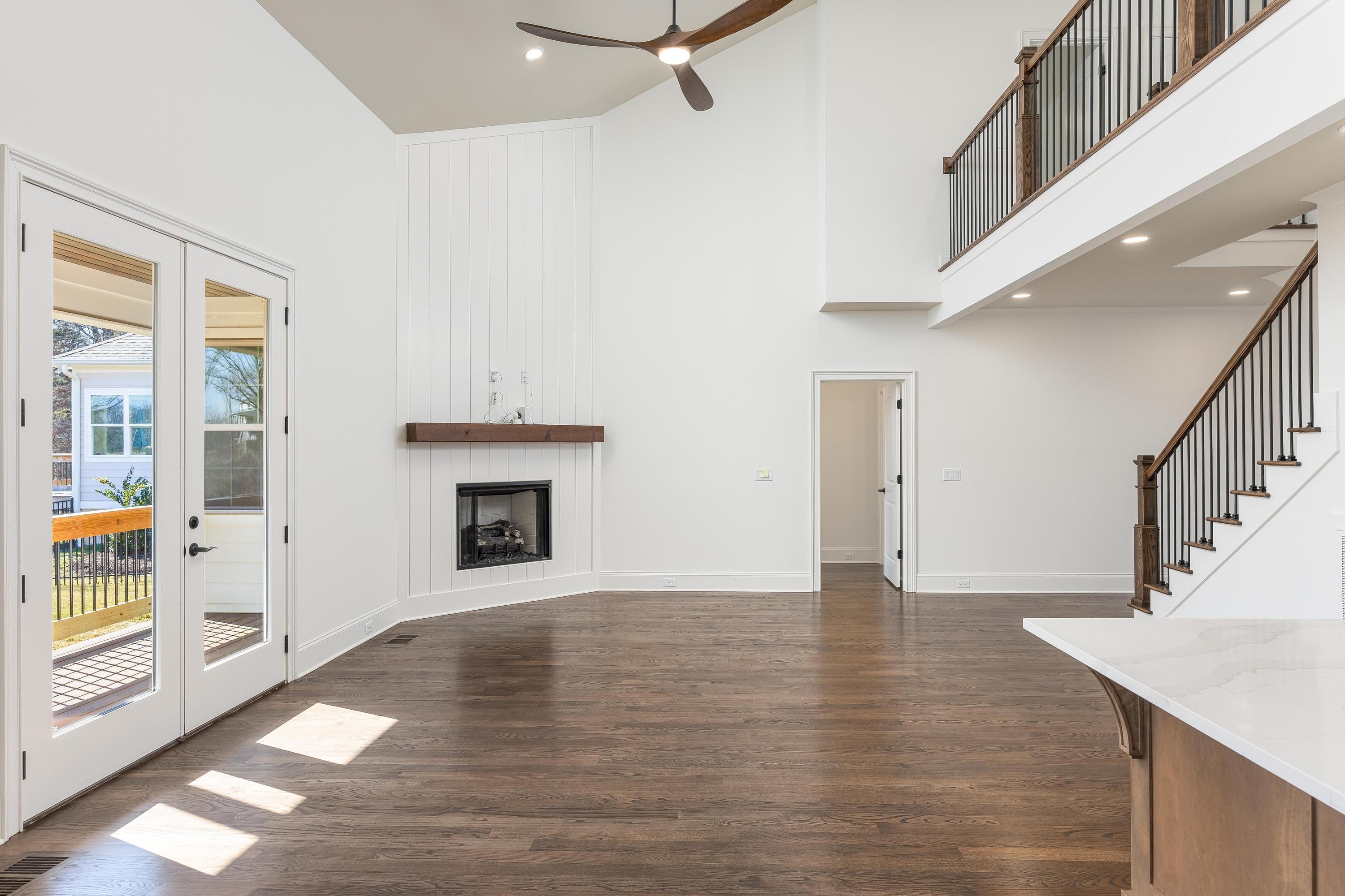 1758 River Breeze Drive