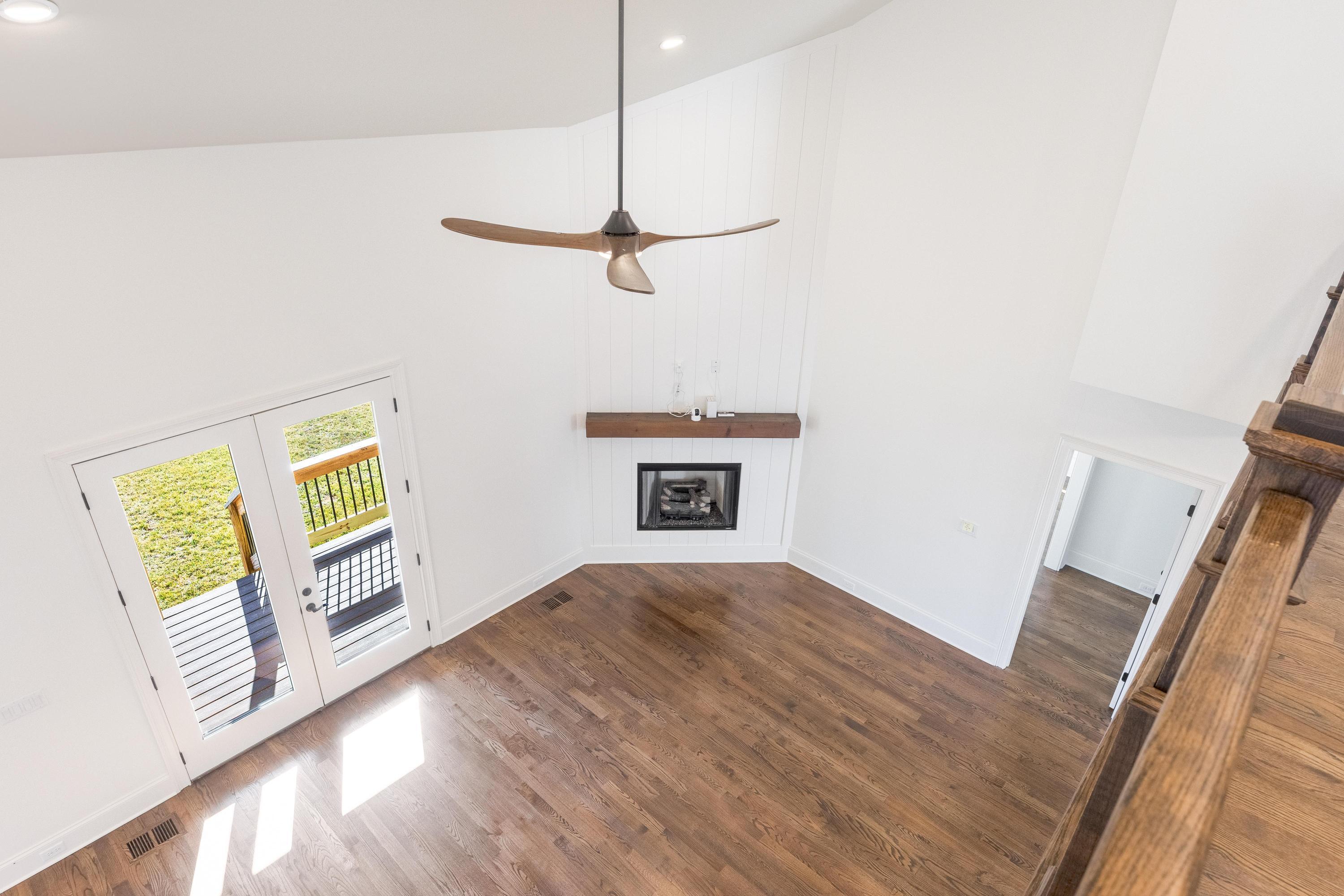 1758 River Breeze Drive