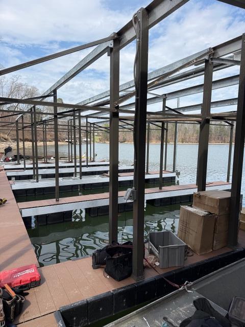 1758 River Breeze Drive