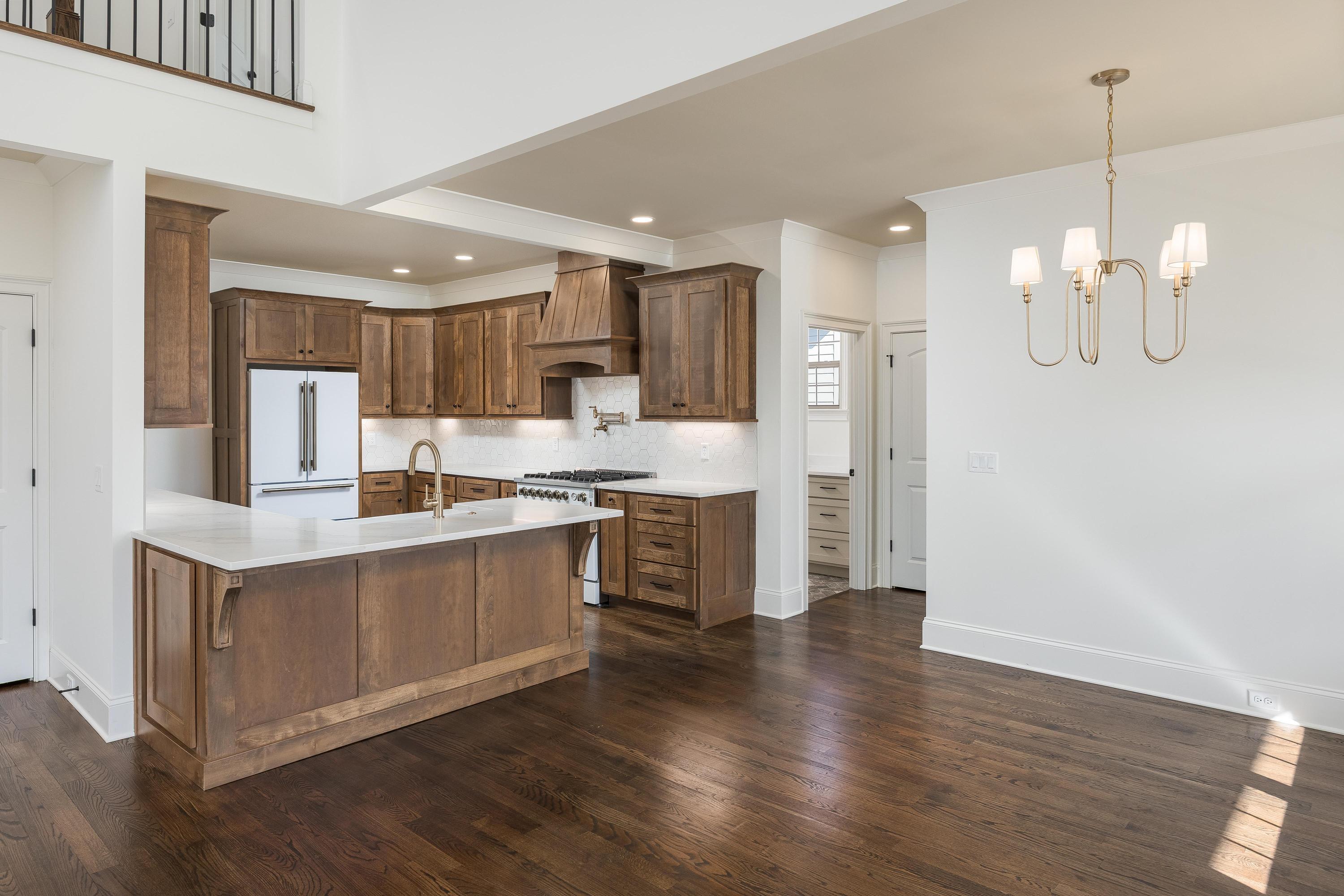 1758 River Breeze Drive