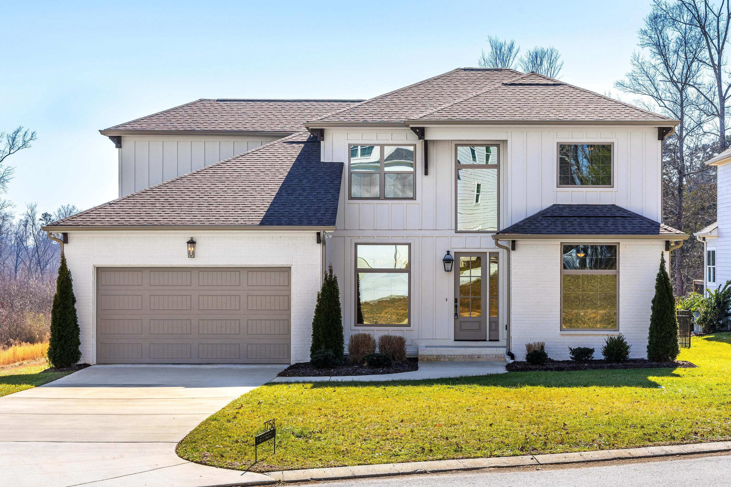 1758 River Breeze Drive