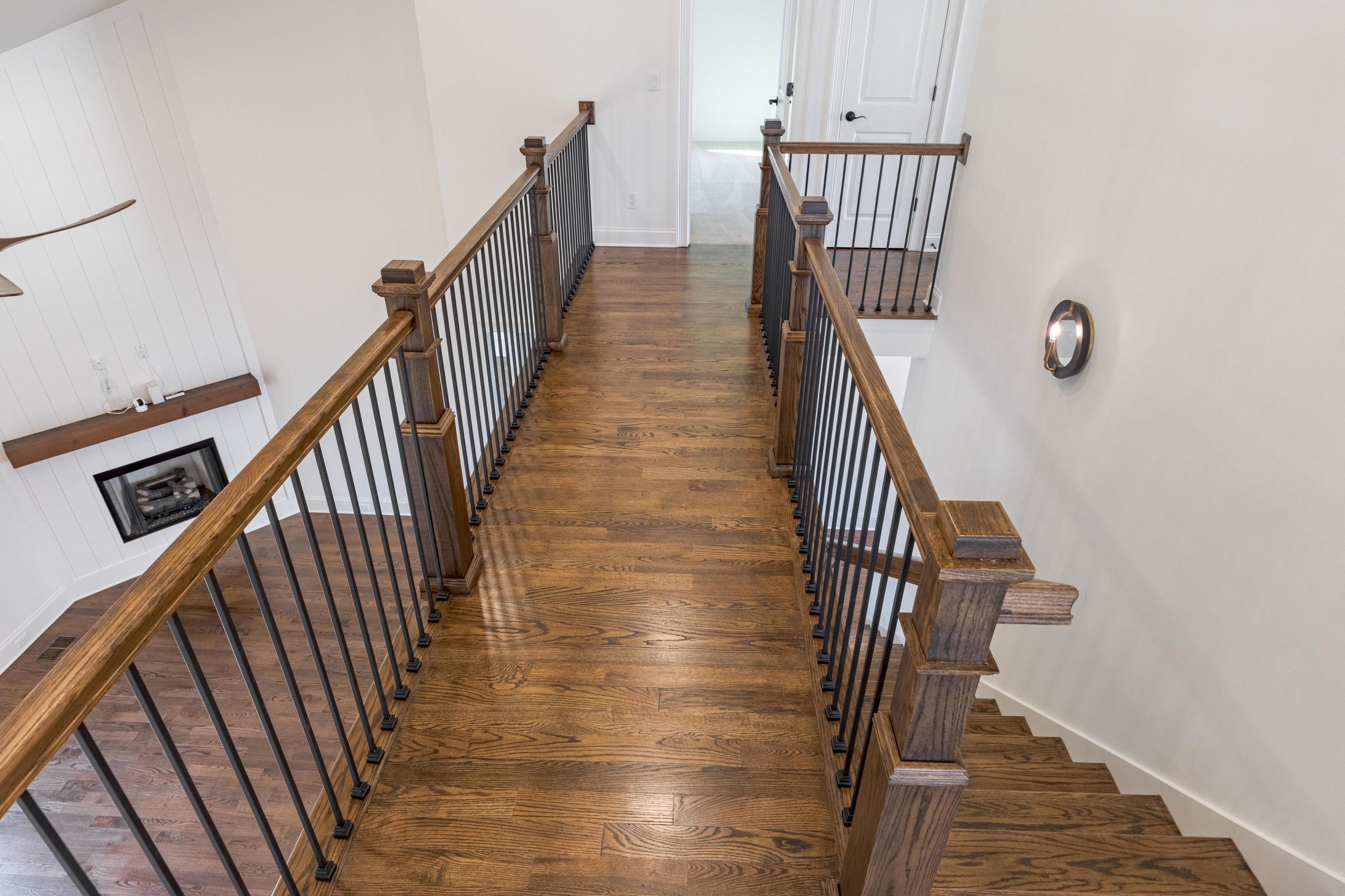 1758 River Breeze Drive