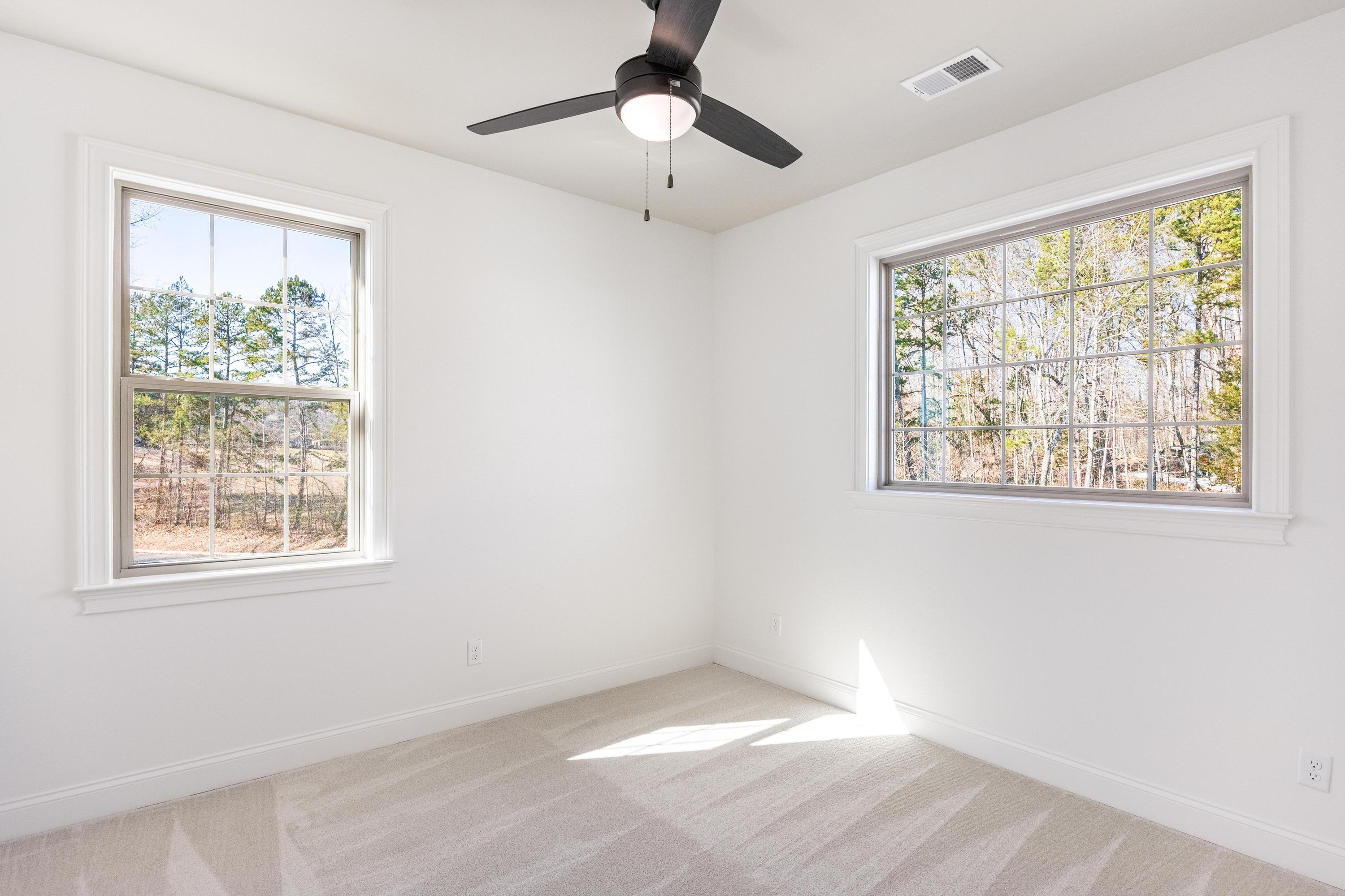 1758 River Breeze Drive