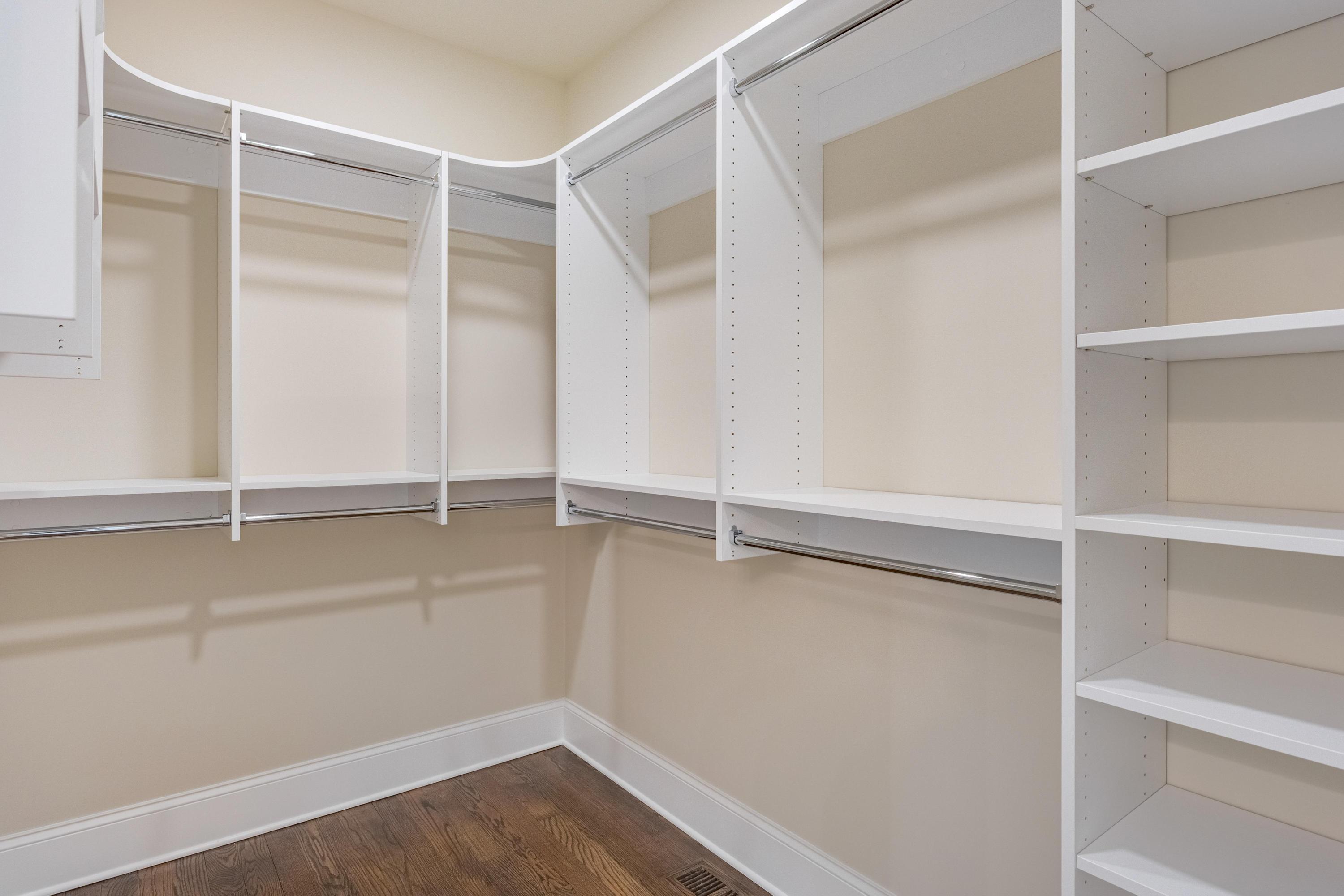 1758 River Breeze Drive