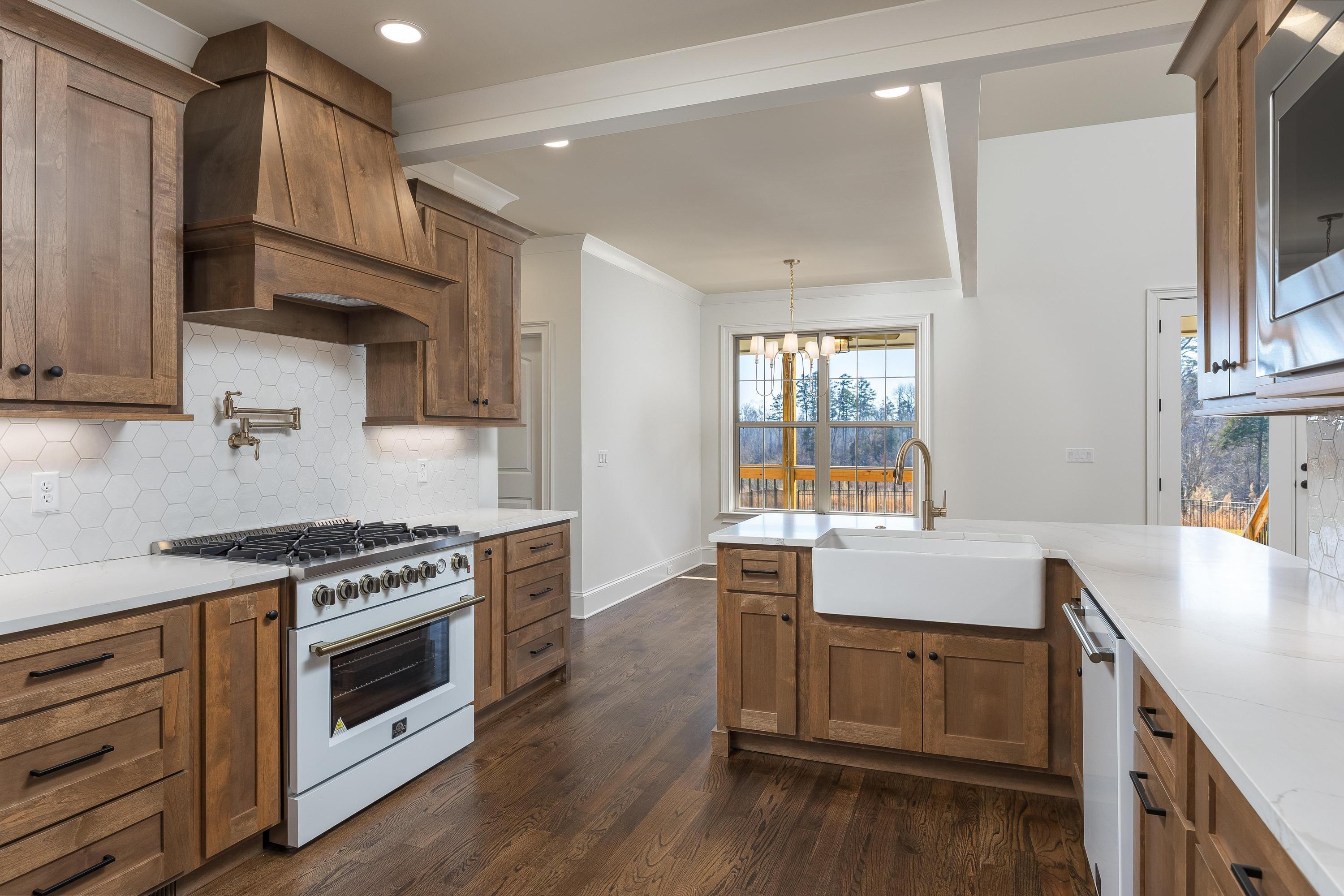 1758 River Breeze Drive