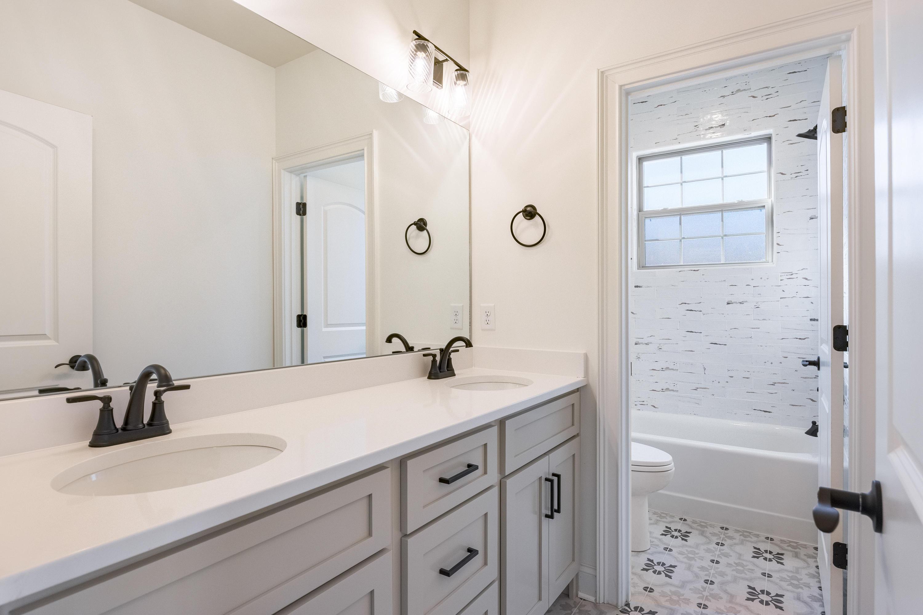 1758 River Breeze Drive