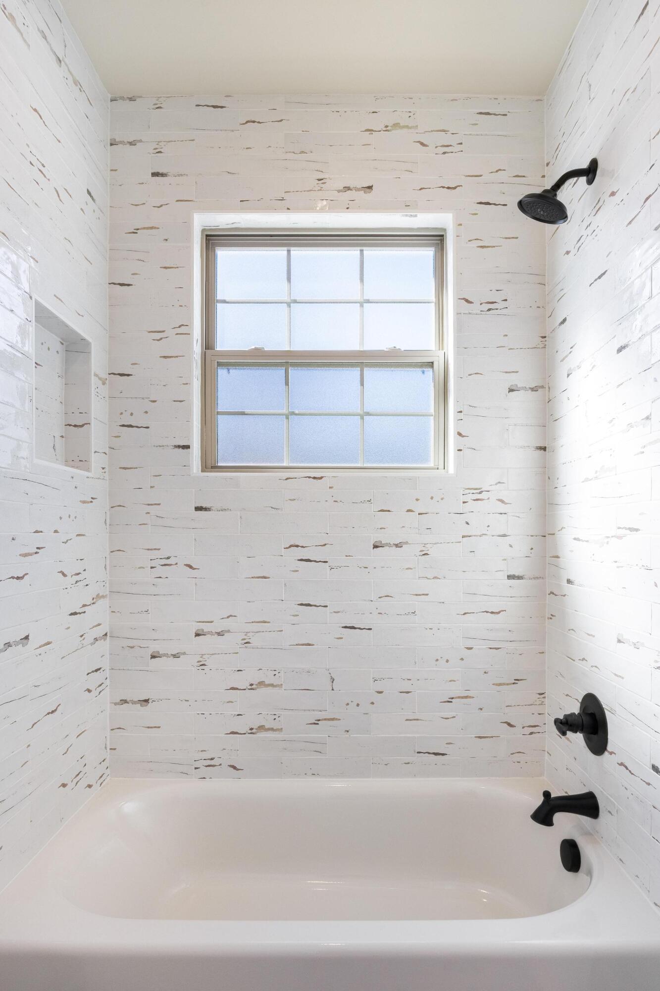 1758 River Breeze Drive