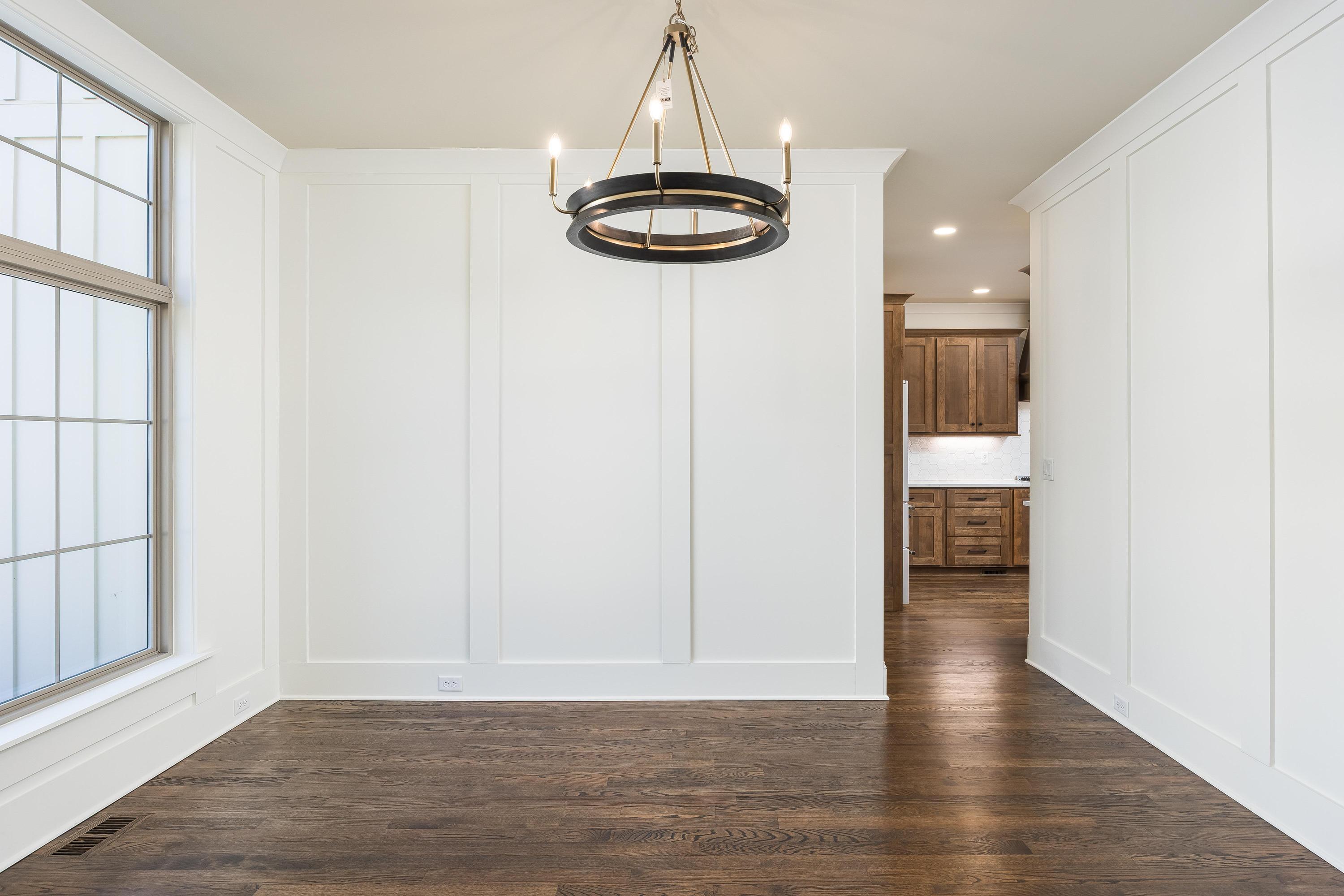 1758 River Breeze Drive