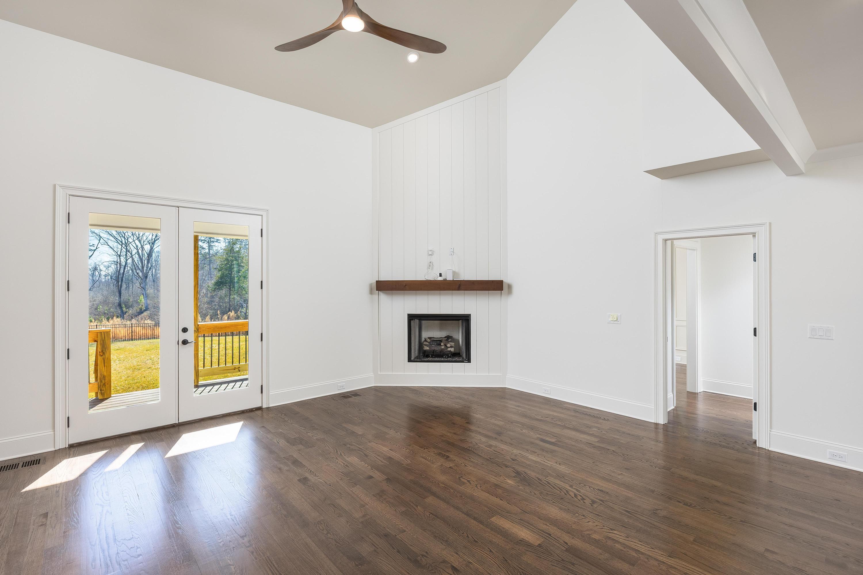 1758 River Breeze Drive