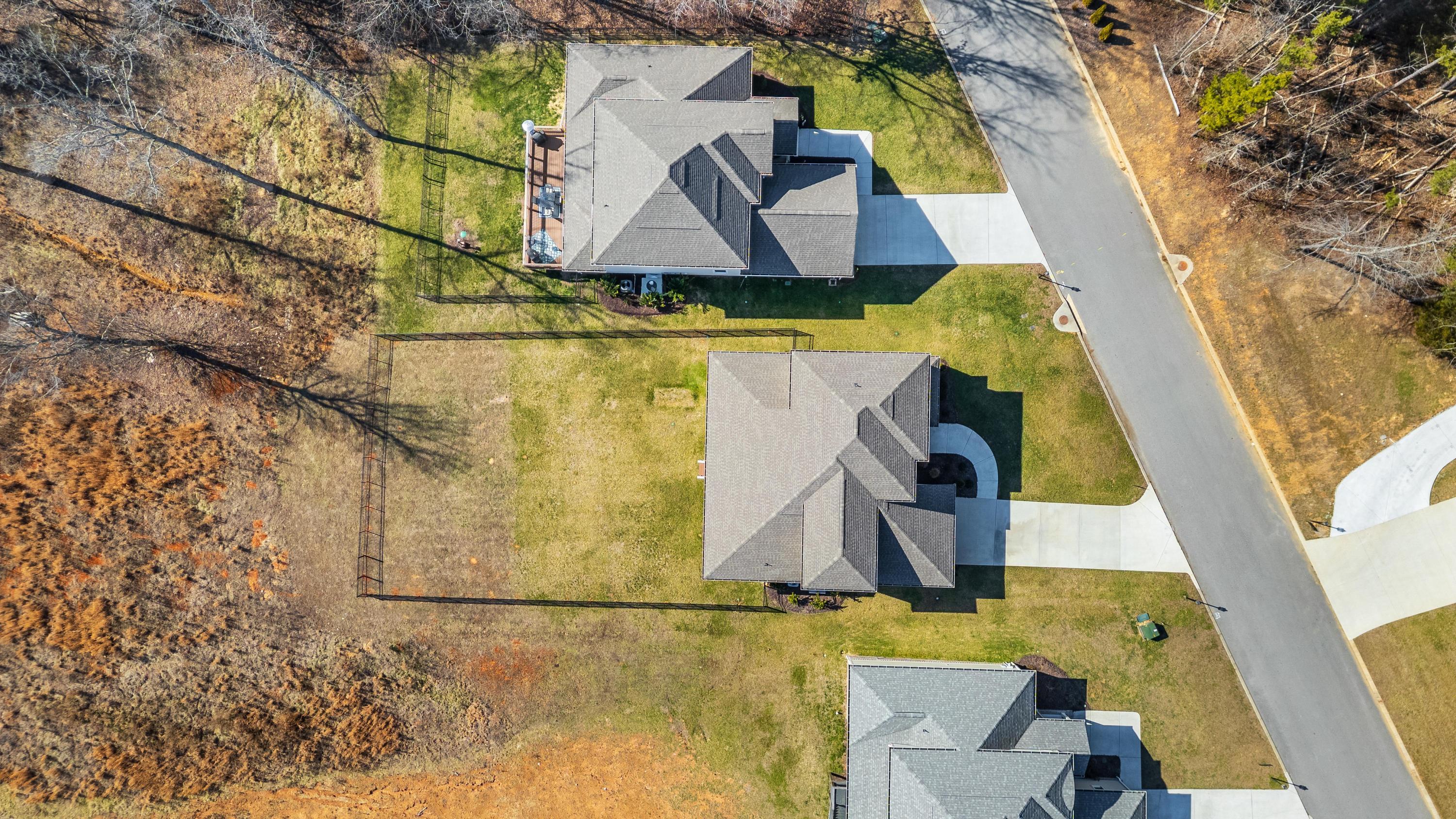 1758 River Breeze Drive