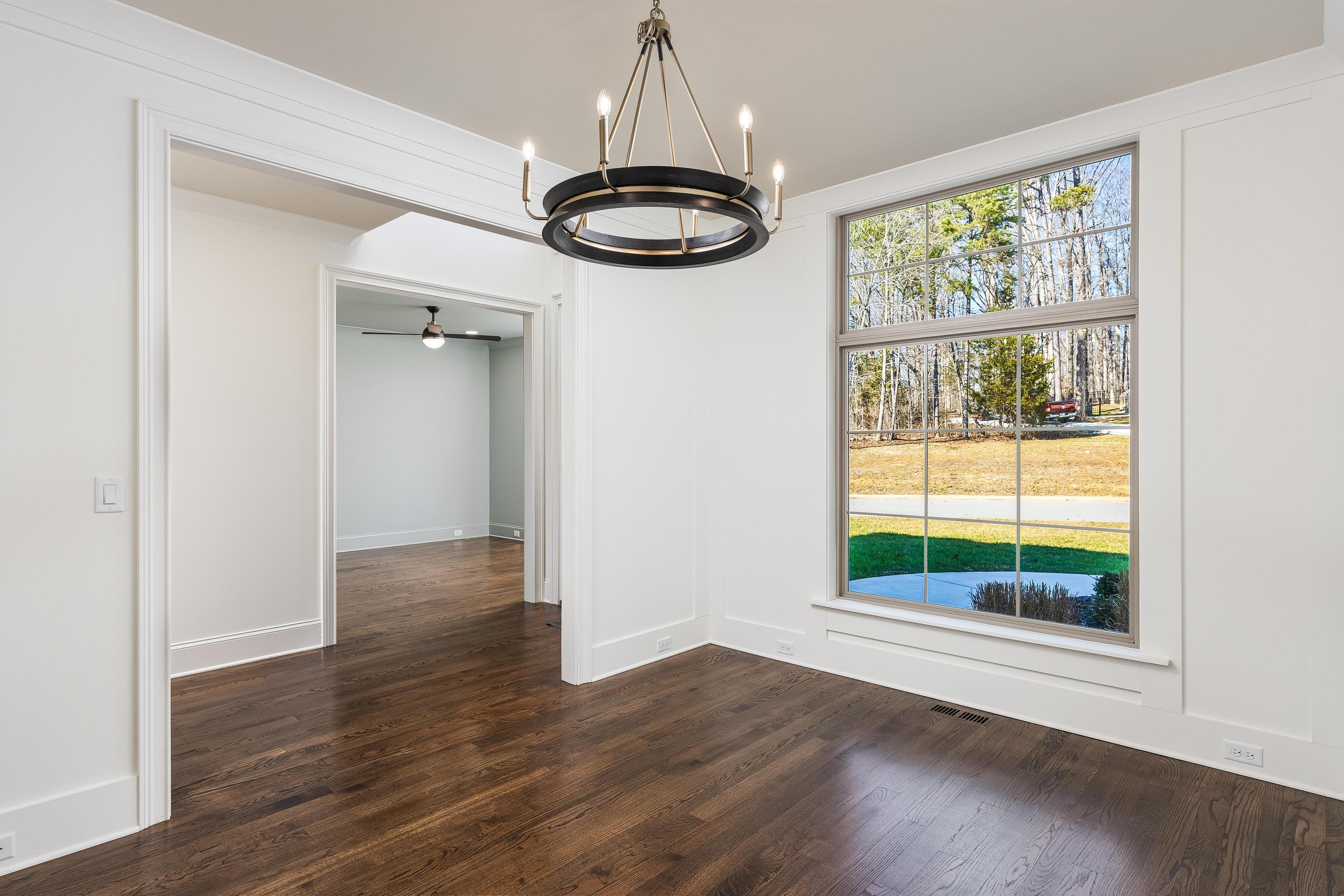 1758 River Breeze Drive