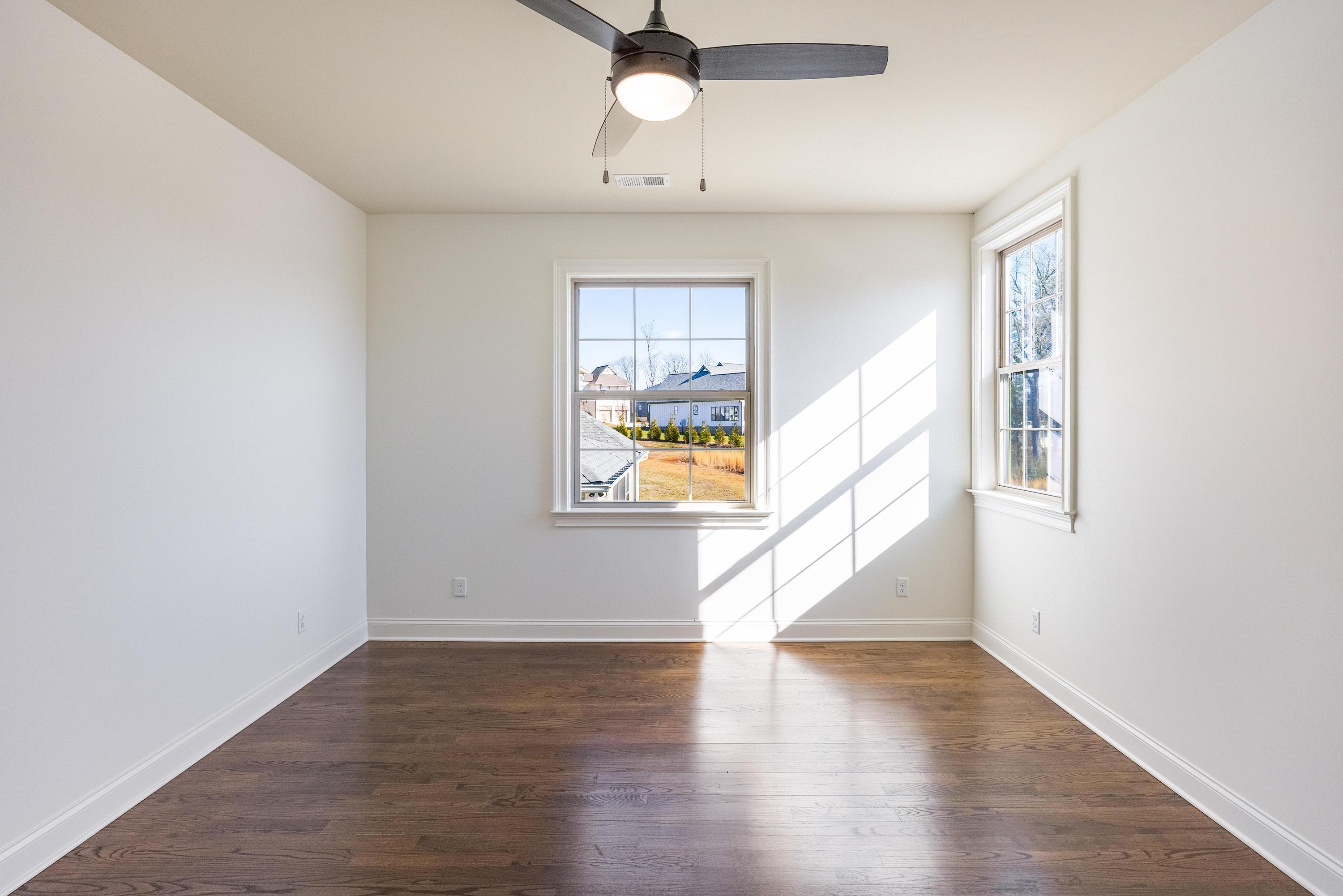 1758 River Breeze Drive