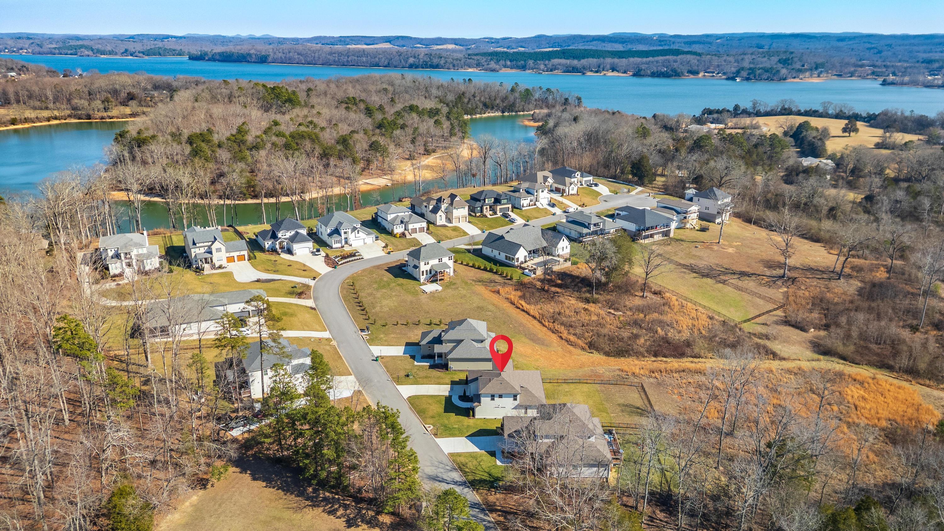 1758 River Breeze Drive