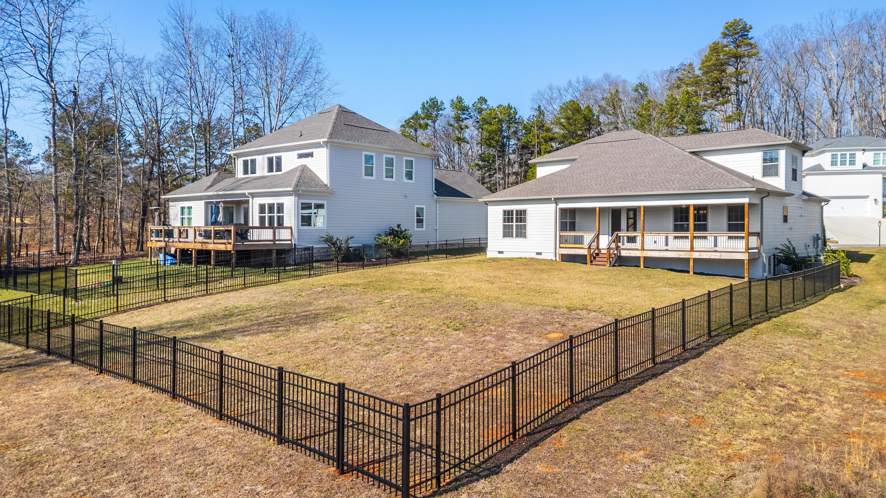 1758 River Breeze Drive