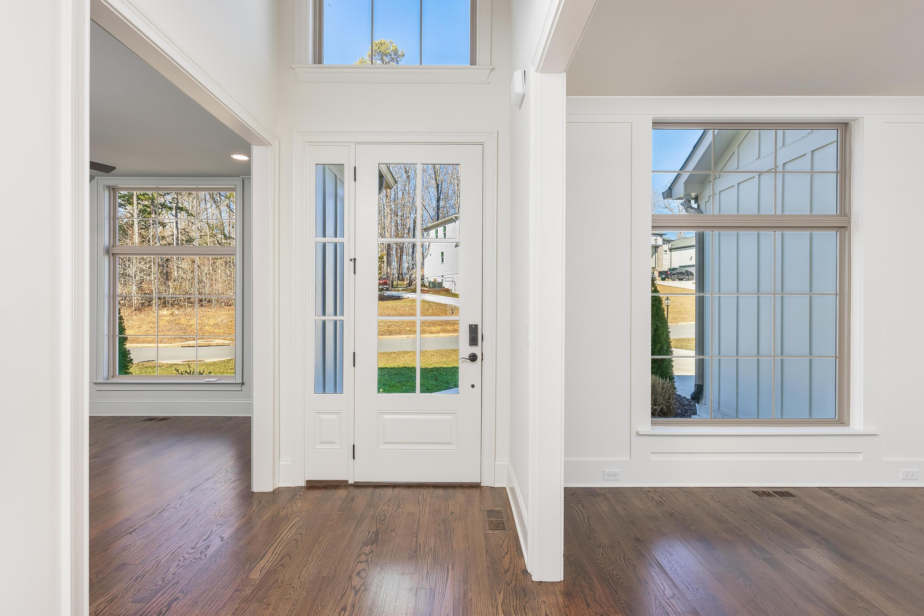 1758 River Breeze Drive